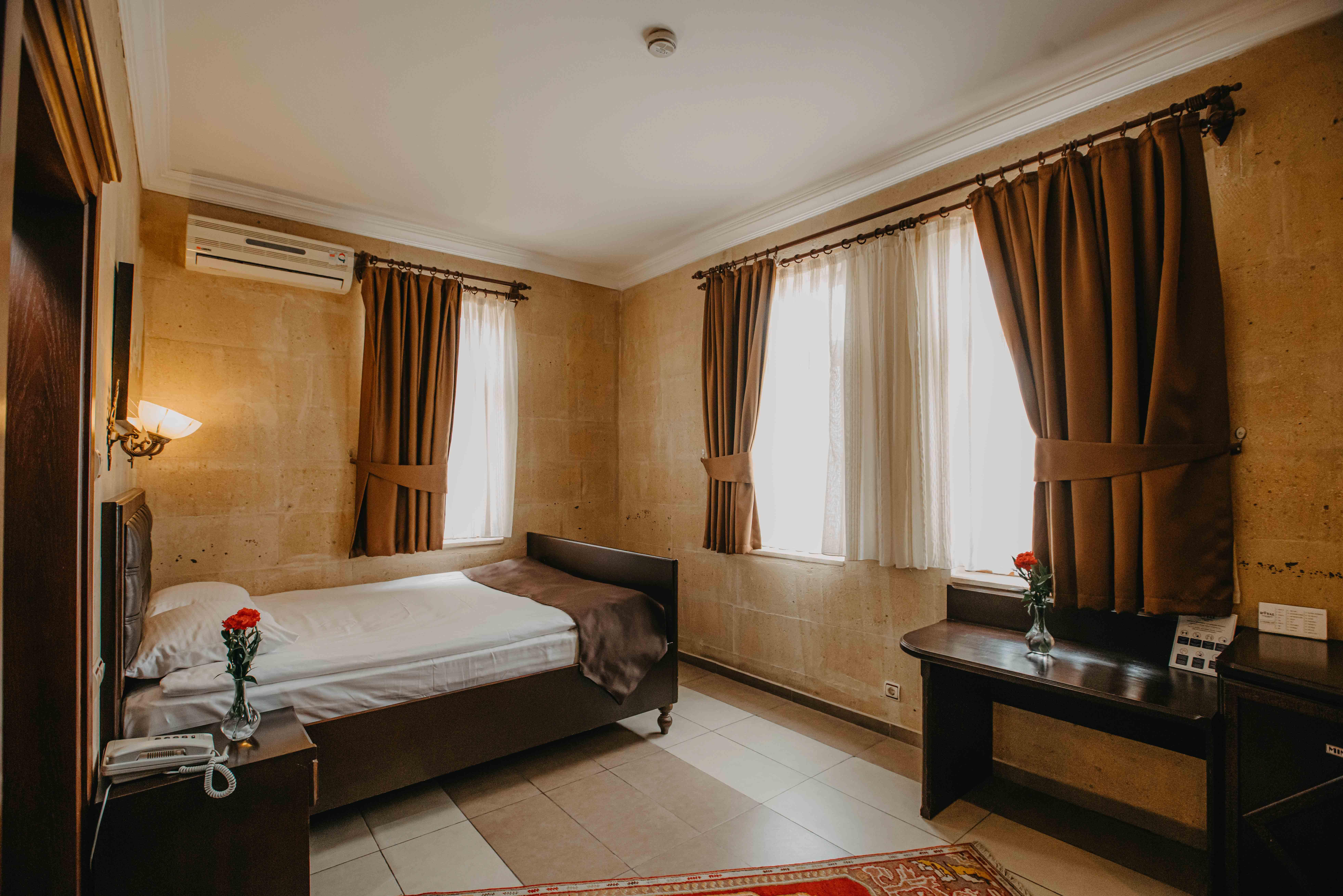 Royal Stone - Hotel 3*
