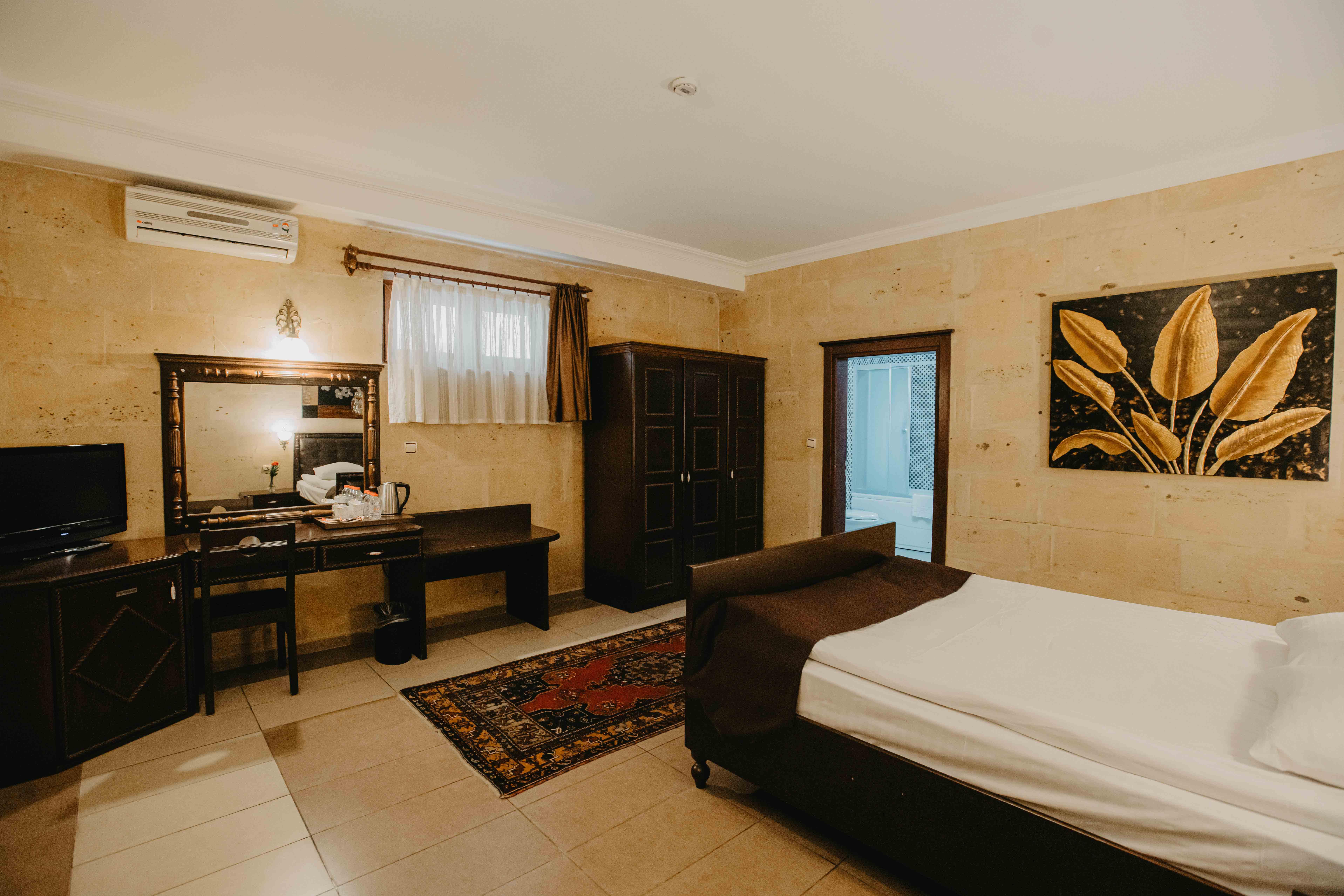 Hotel Royal Stone - 3*