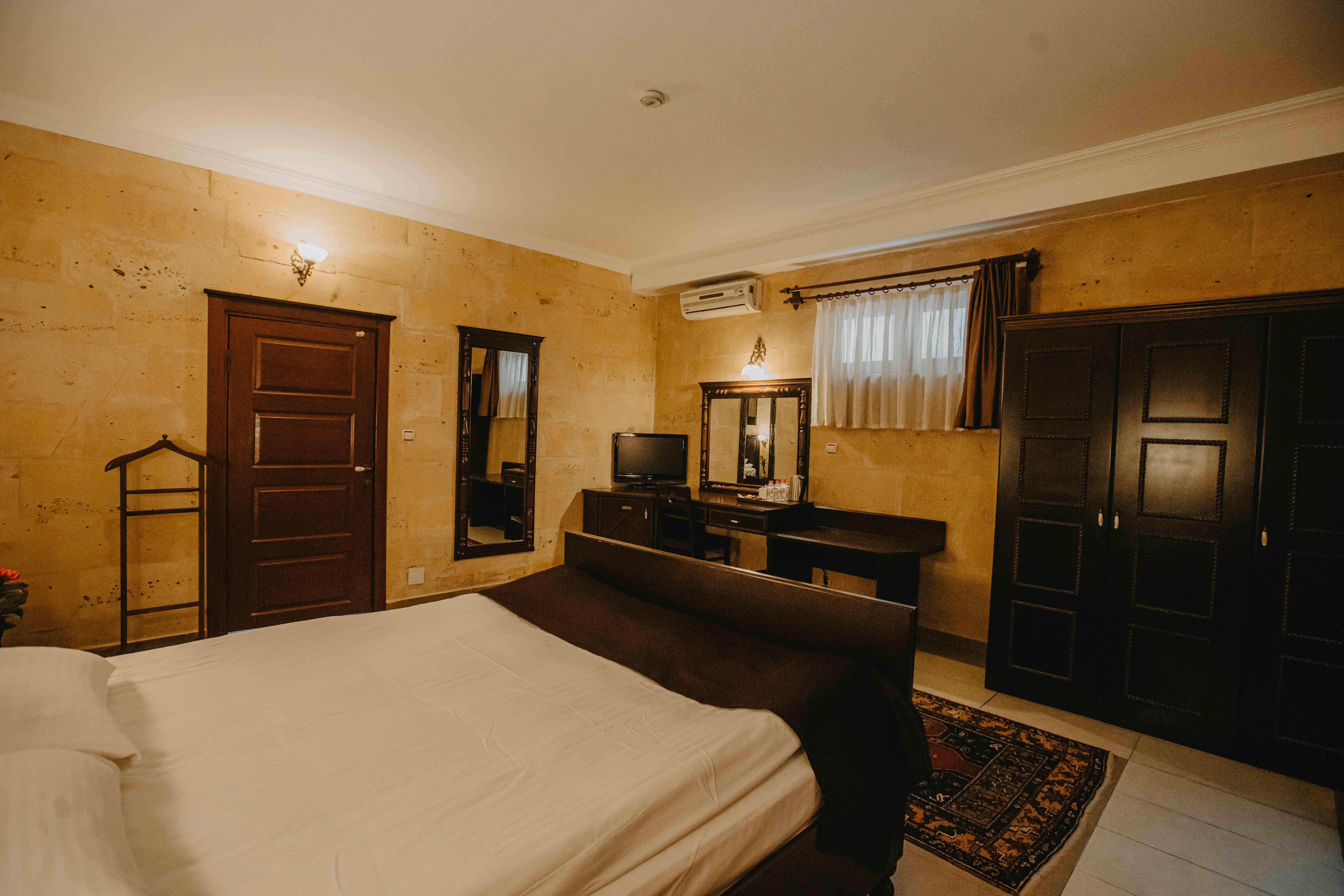 Hotel Royal Stone - 3*