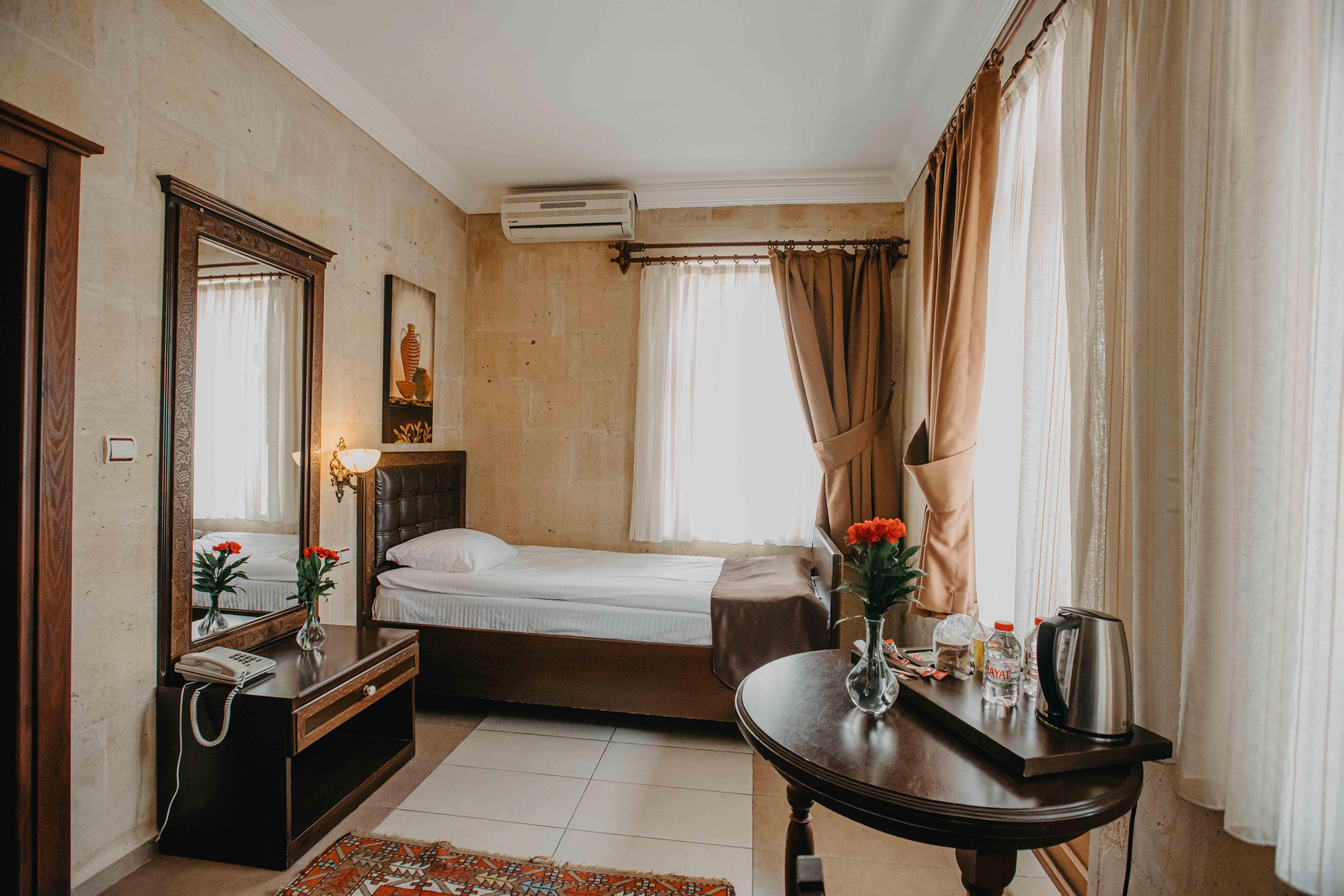Royal Stone - Hotel 3*