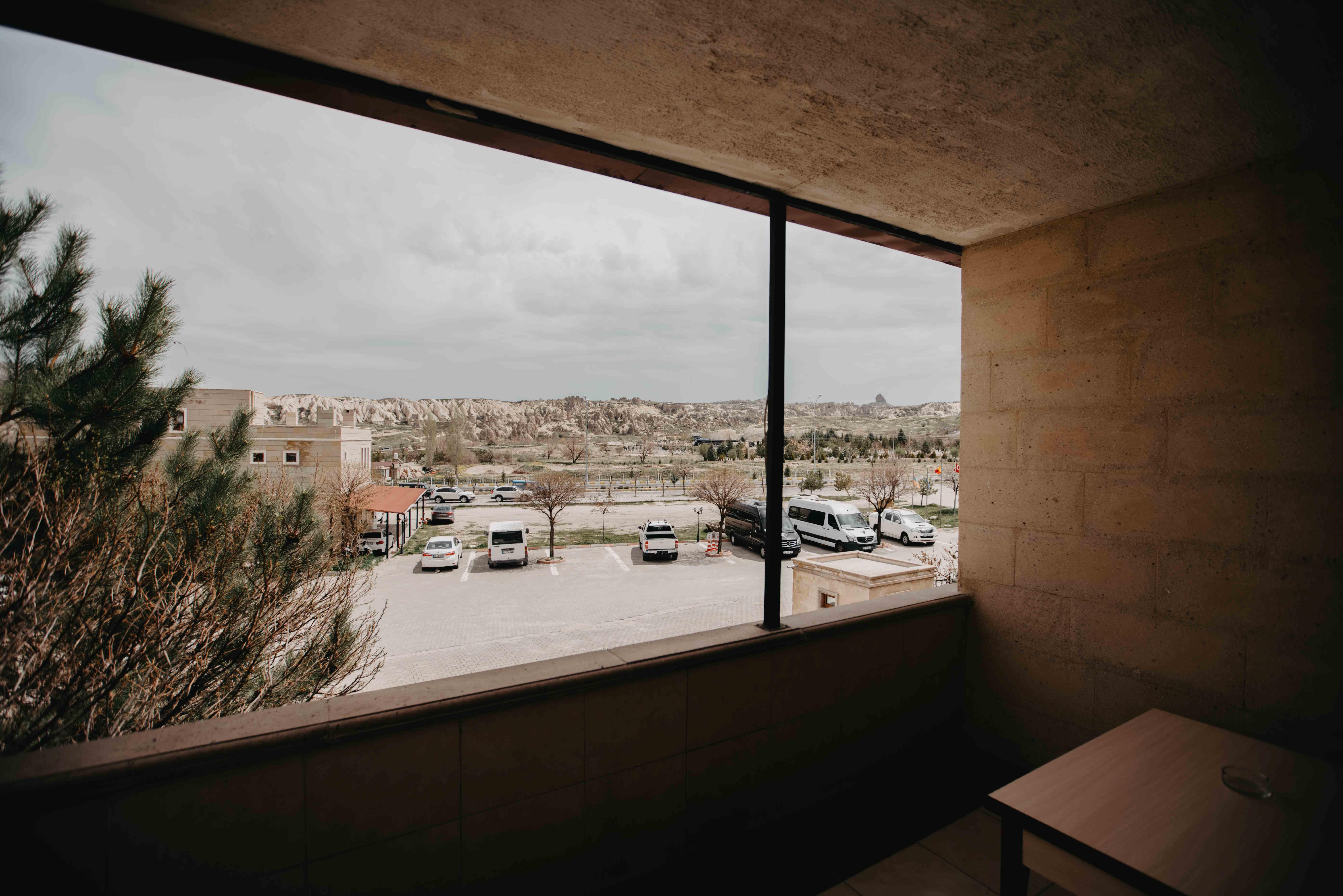 Royal Stone -