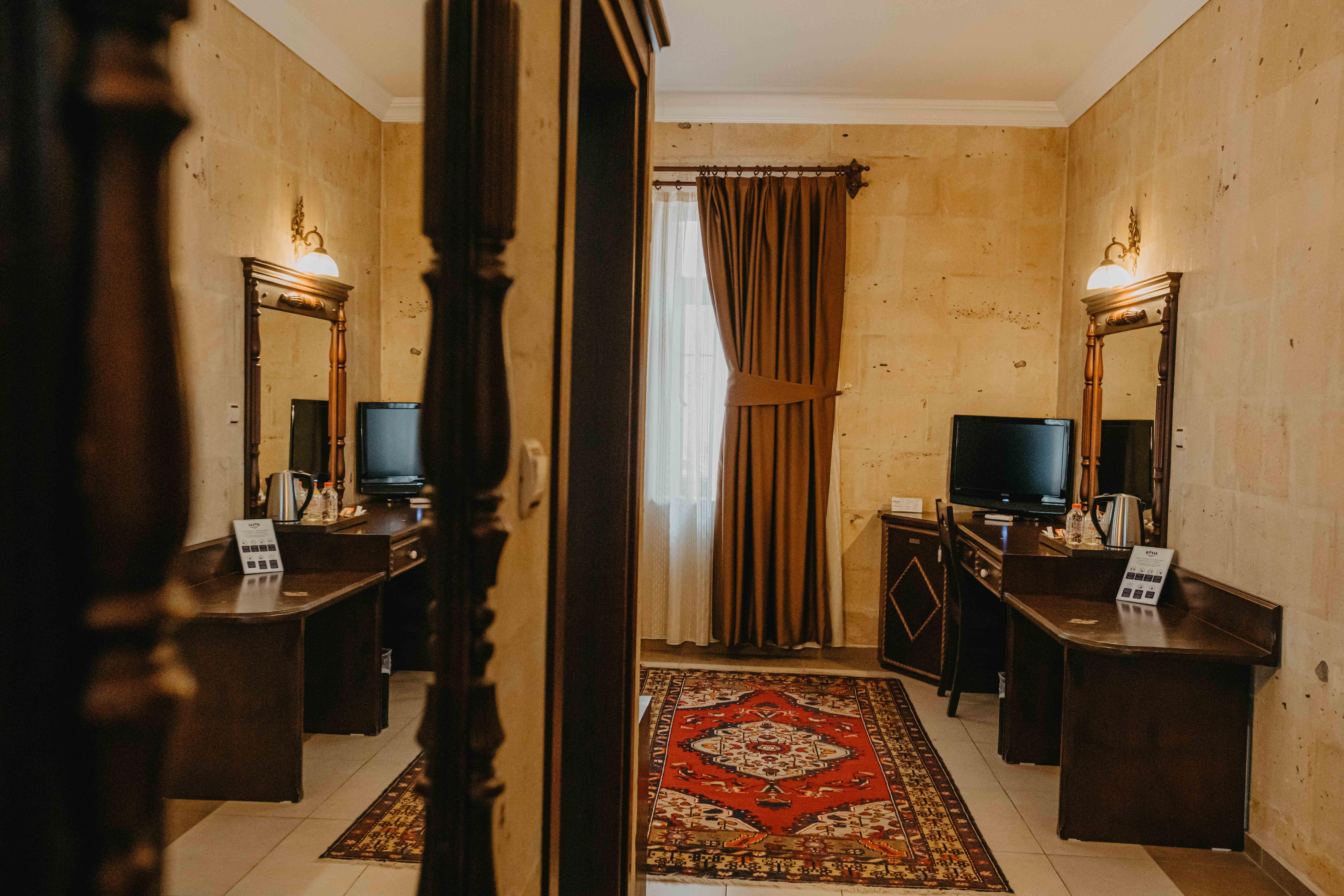 Royal Stone - Hotel 3*
