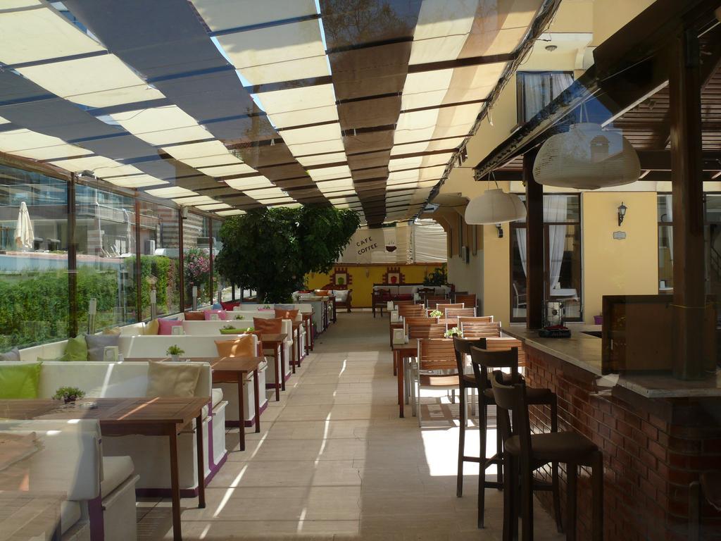 Albano Cesme