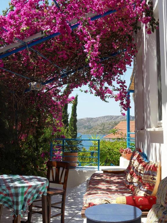 Saranda 2*