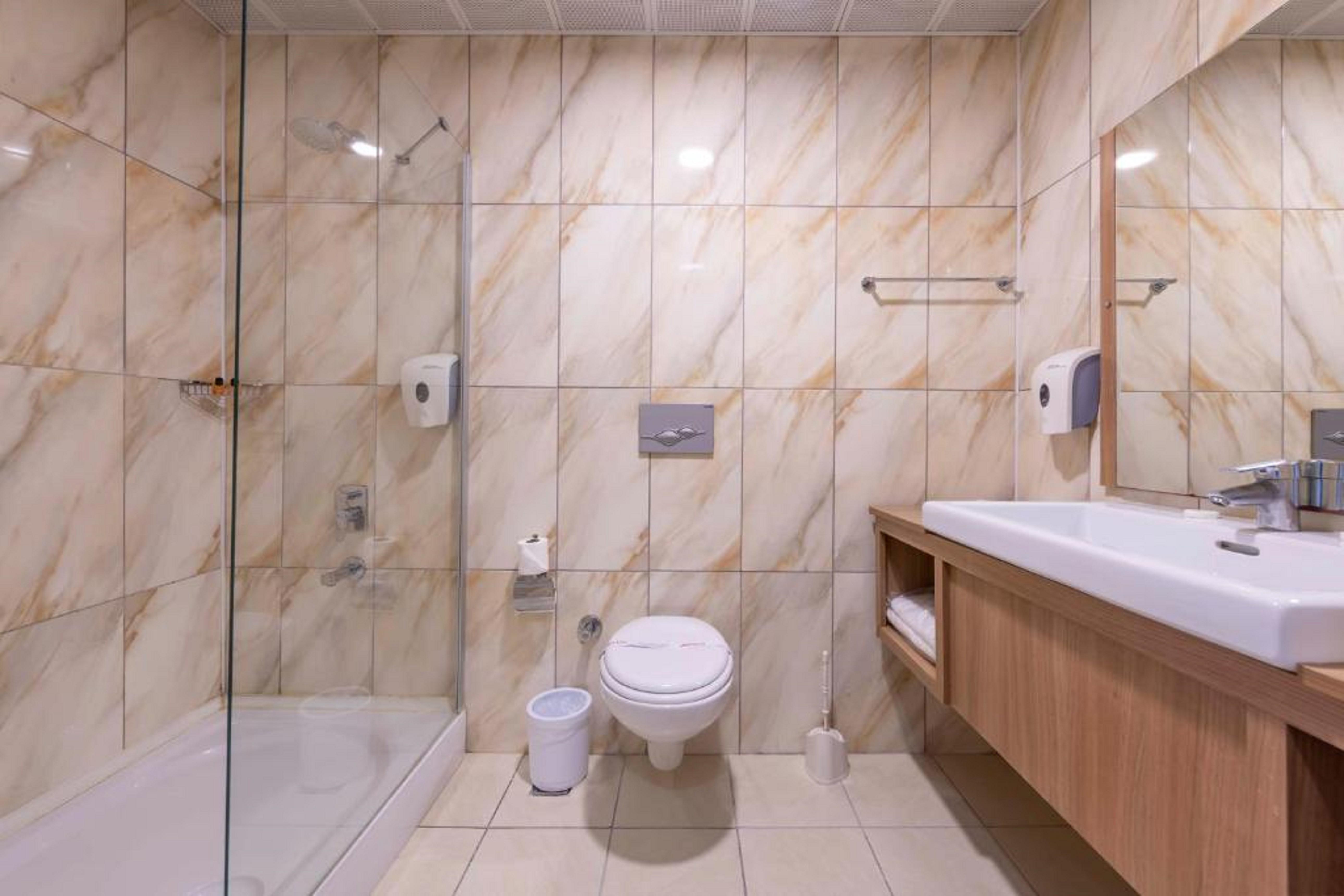 Armas Fugla Resort 4*