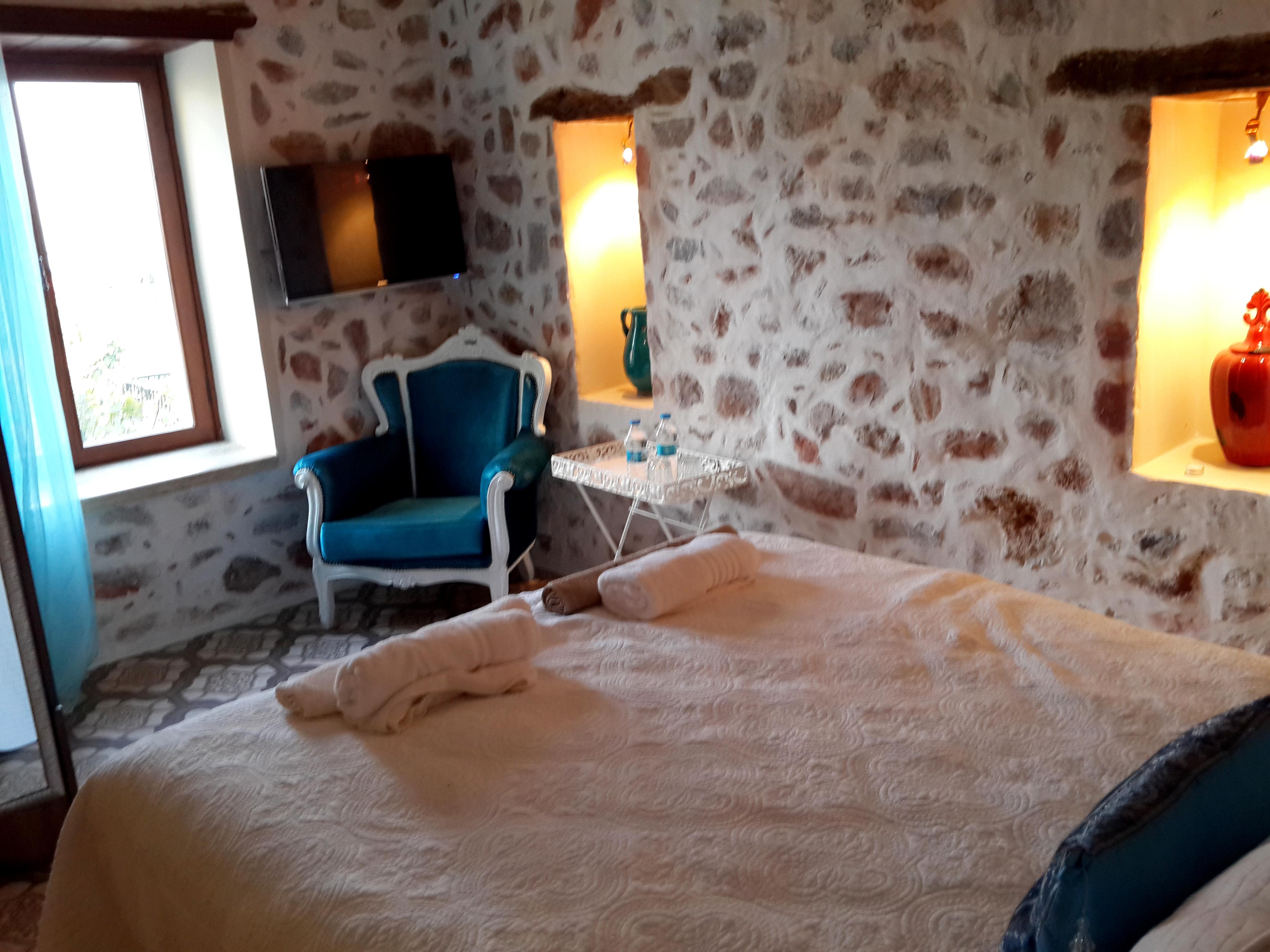 Hotel Lemon - Adult Only 3*