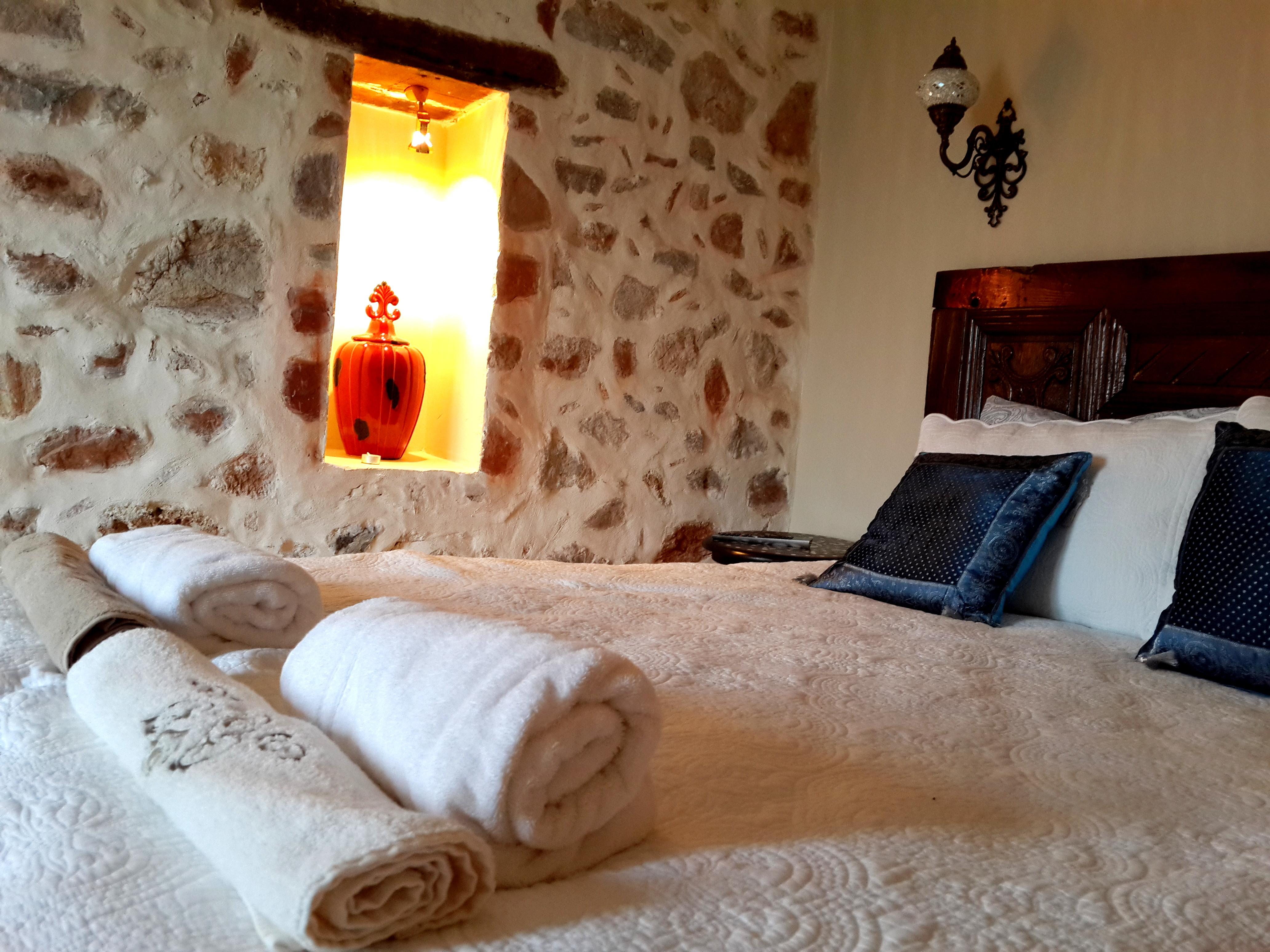 Lemon - Adult Only 3* Alanya