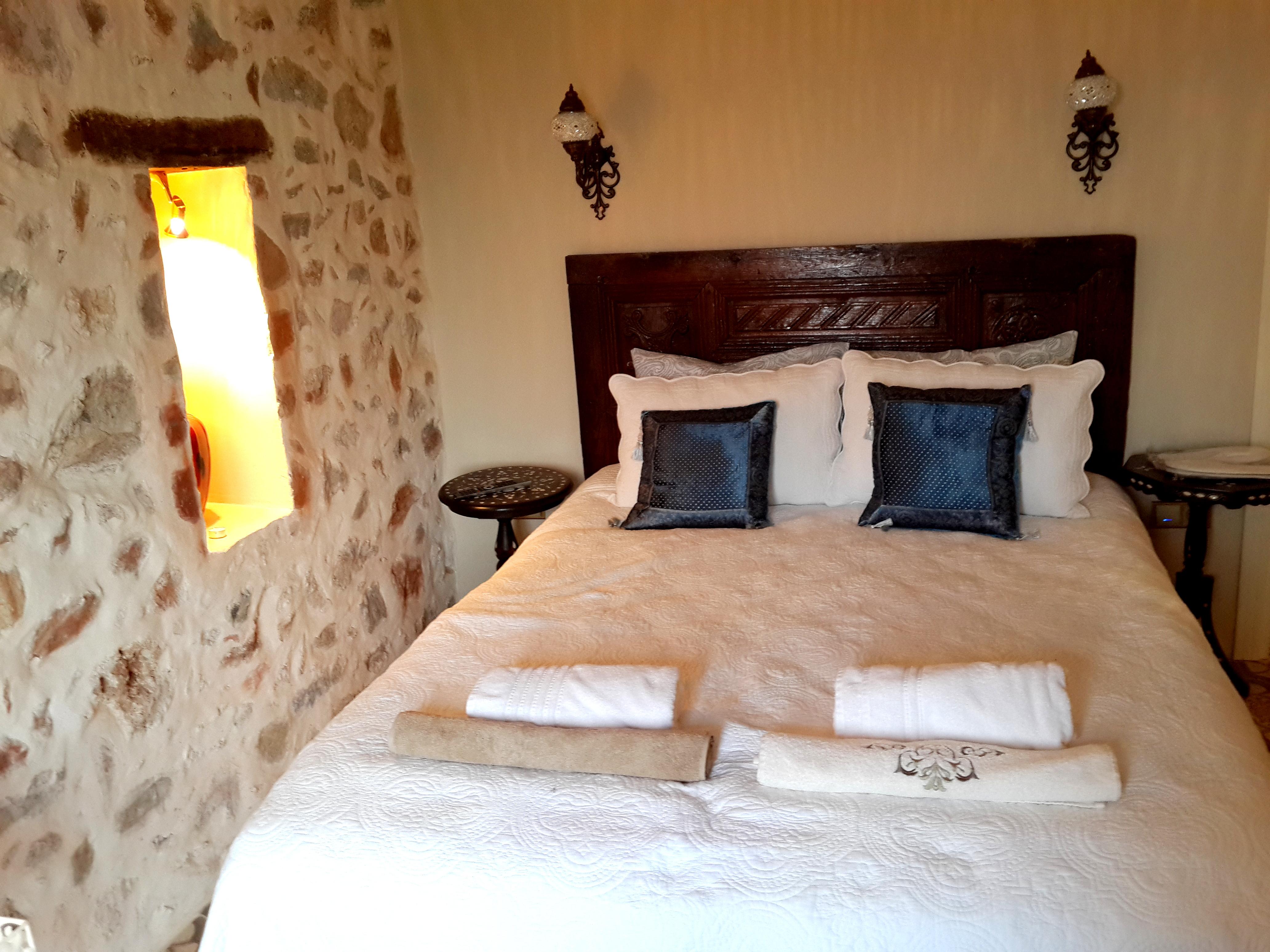 Hotel Lemon - Adult Only Alanya