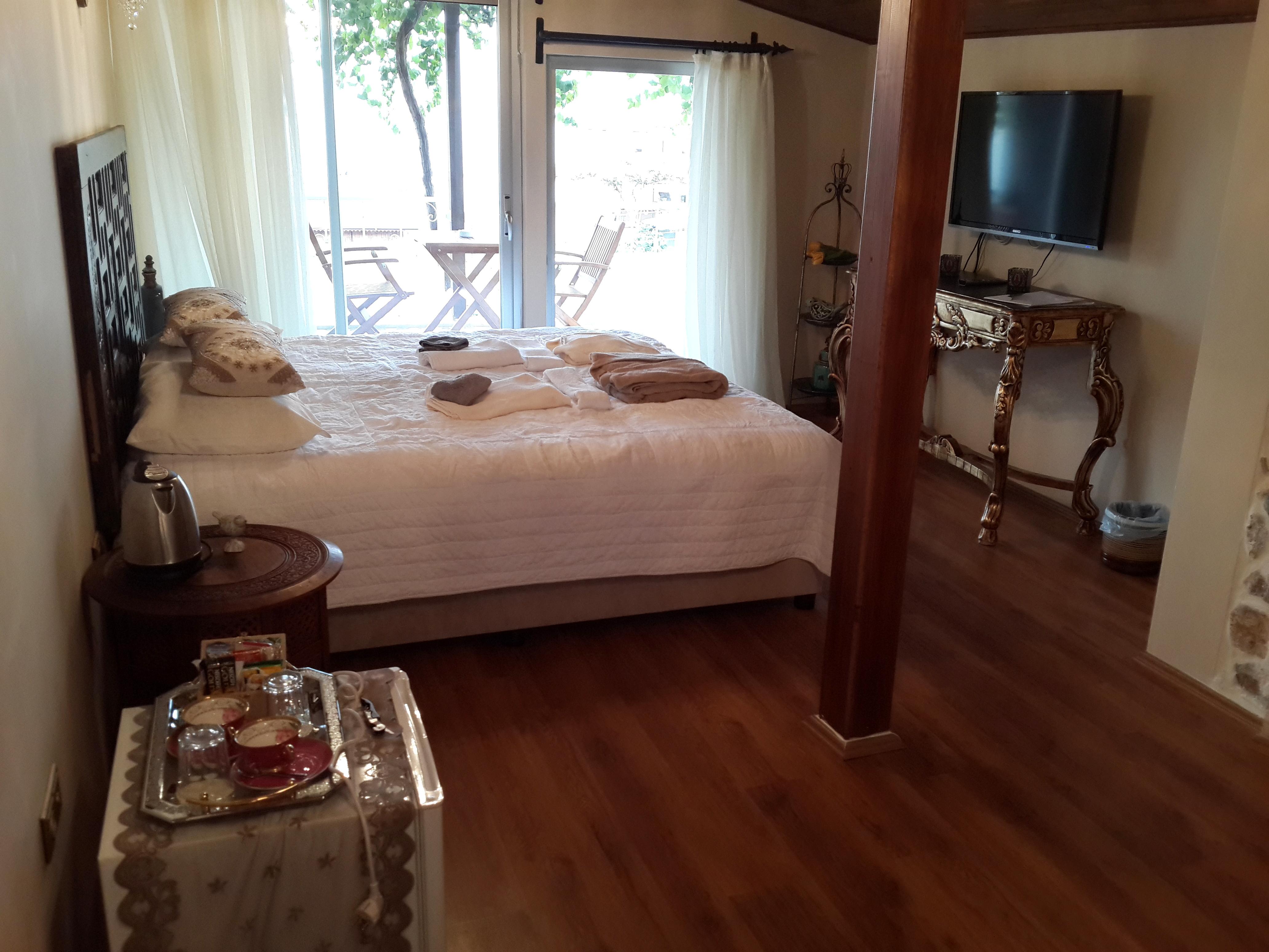 Lemon - Adult Only 3* Alanya