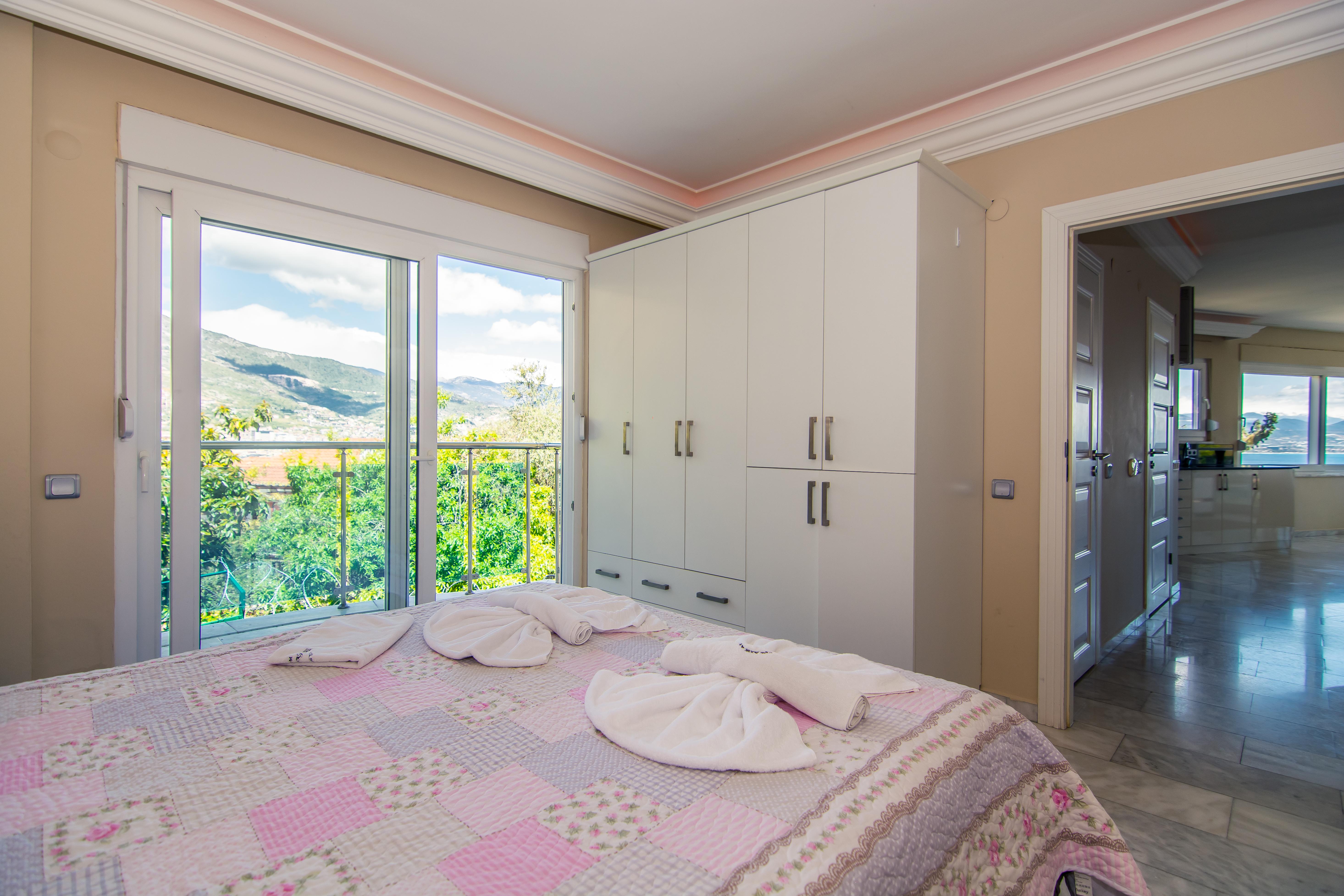 Hotel Lemon - Adult Only