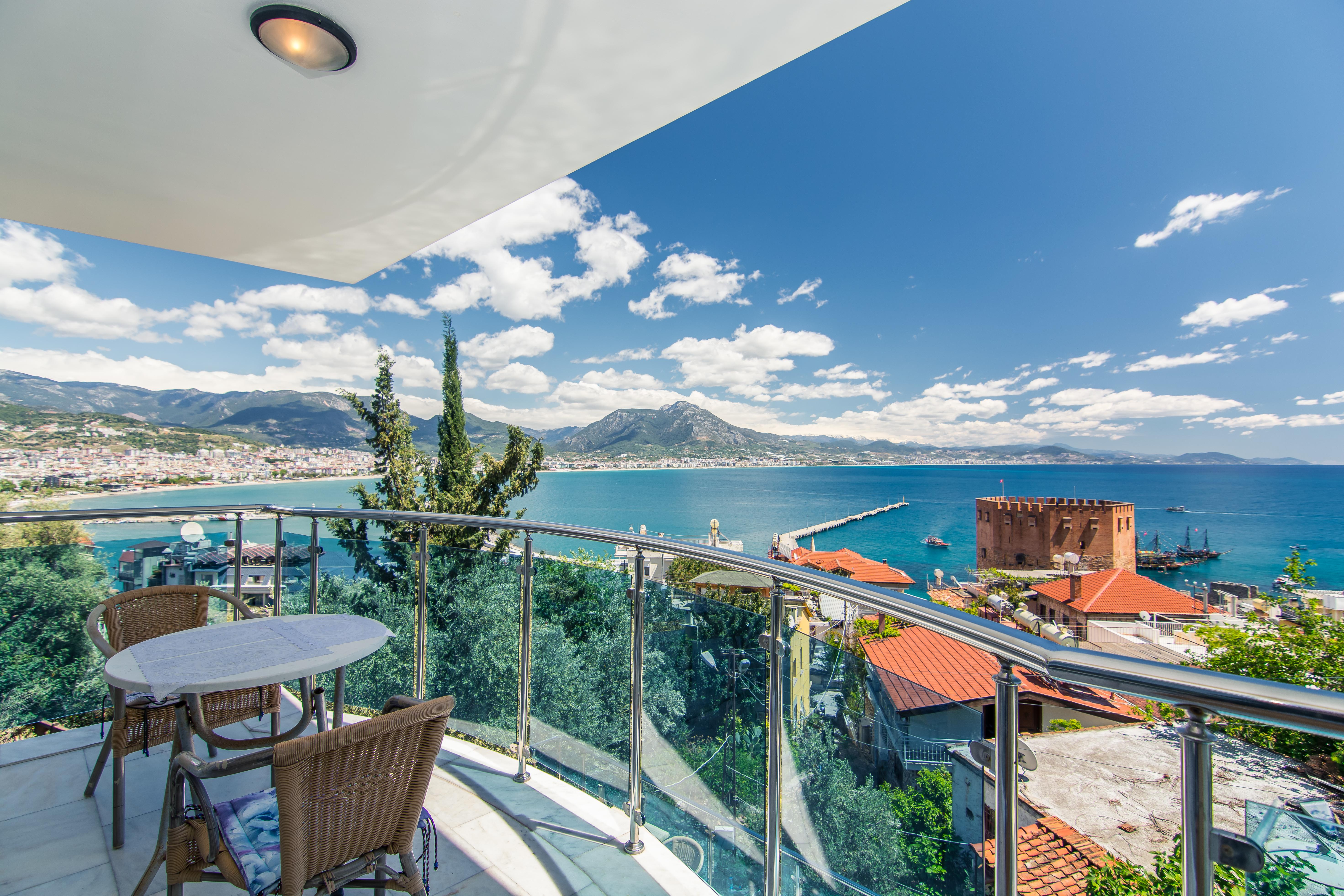 Lemon - Adult Only Hotel 3*