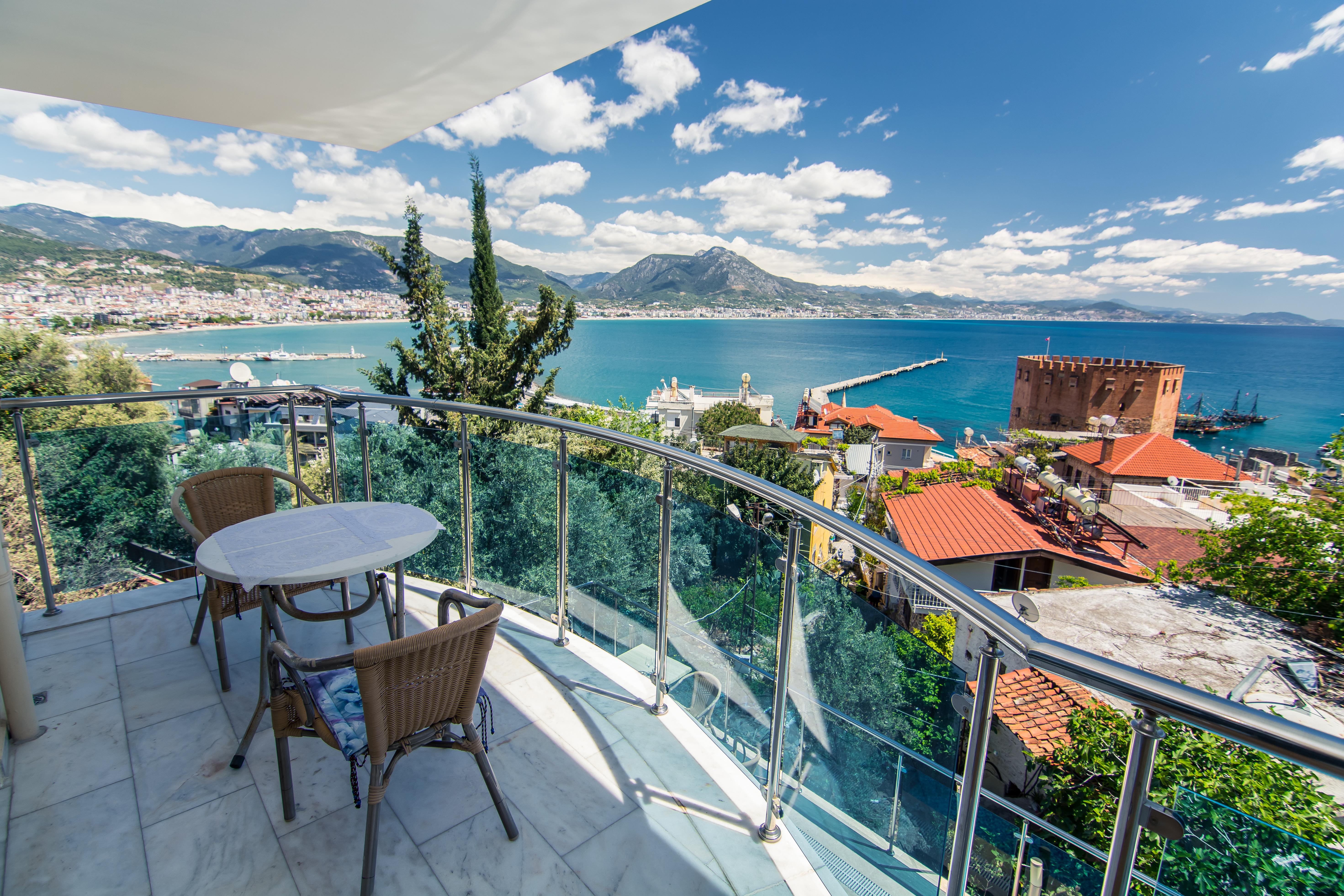 Lemon - Adult Only Hotel 3*