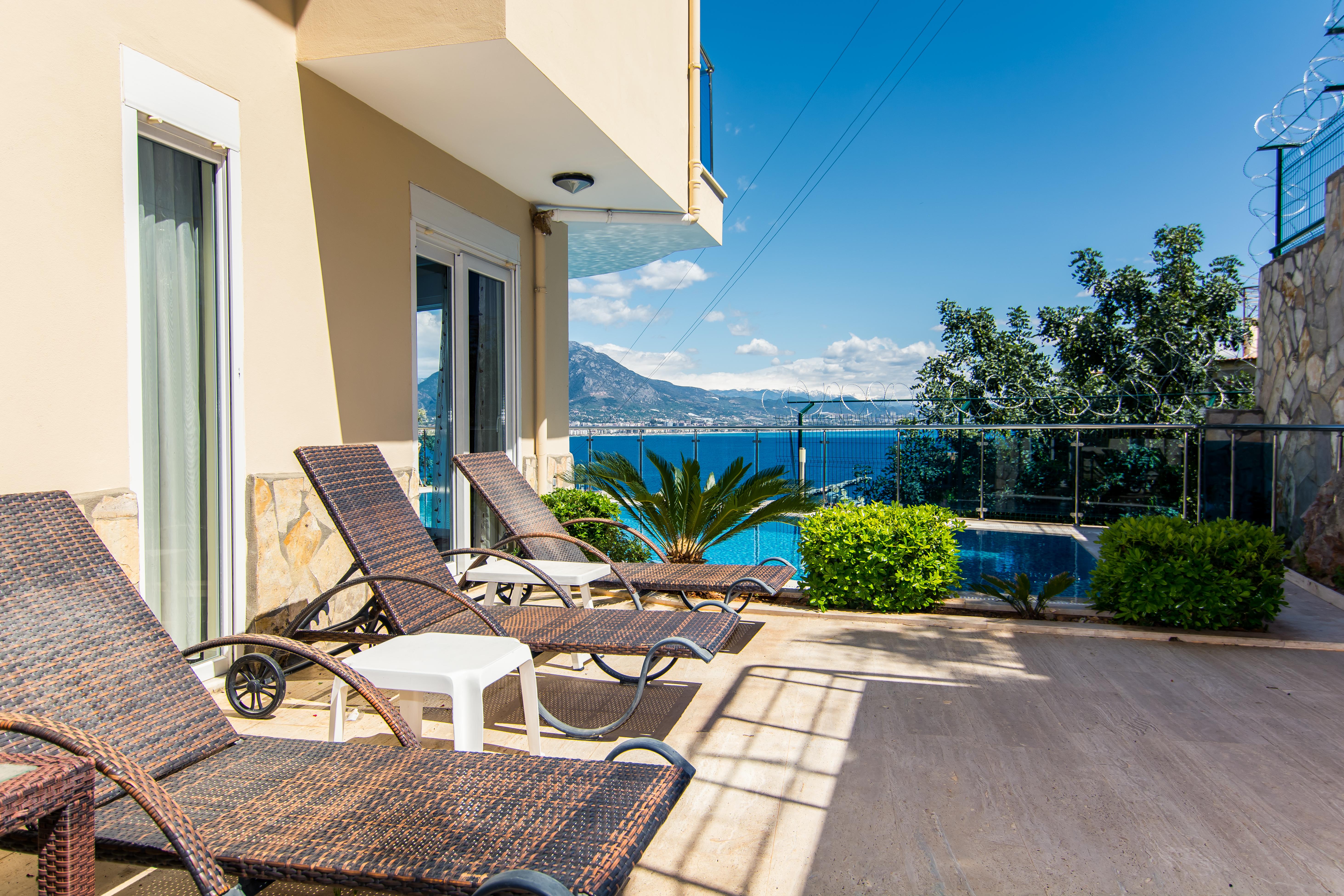 Lemon - Adult Only Hotel 3*