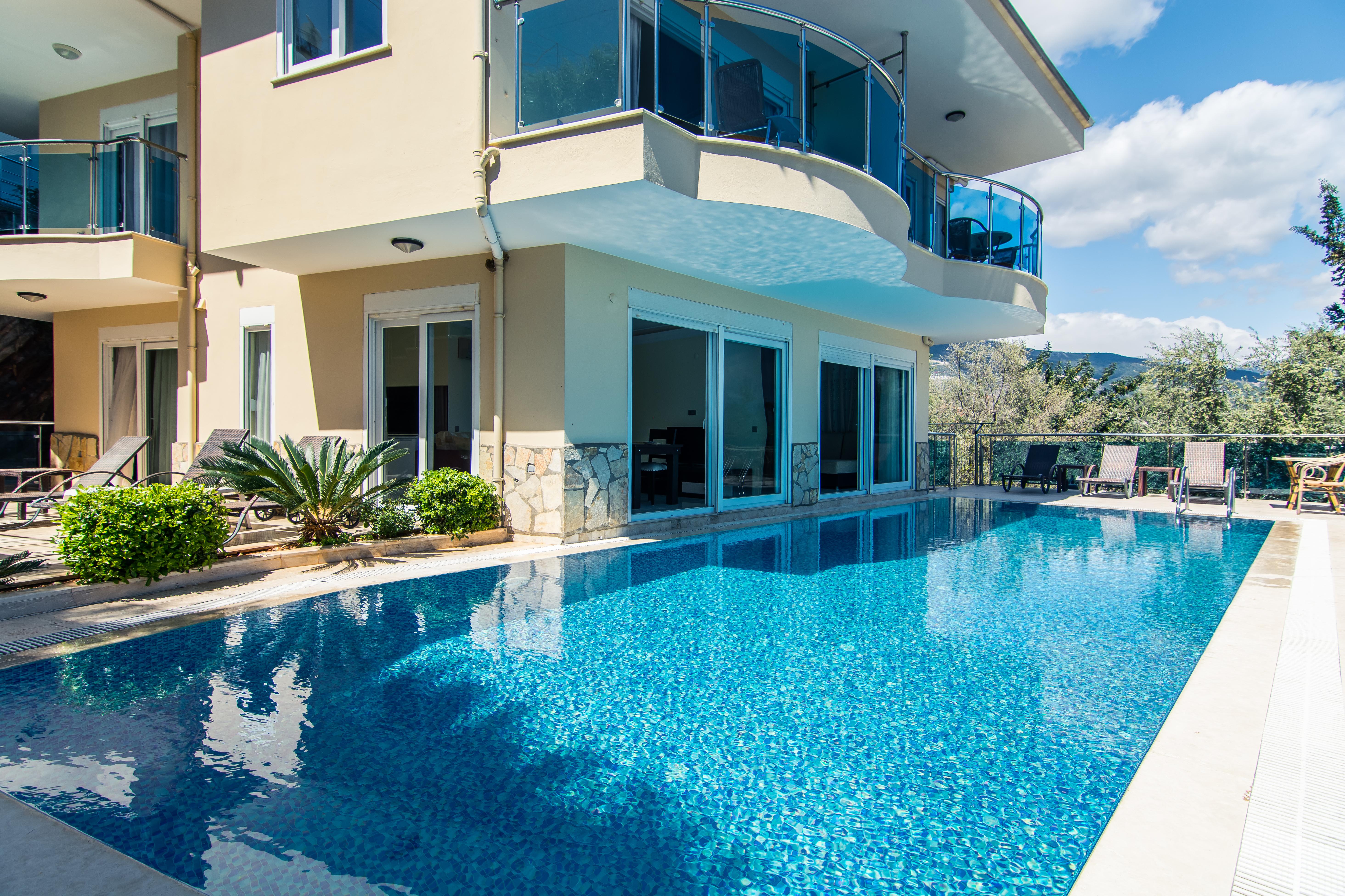 Lemon - Adult Only Hotel 3*