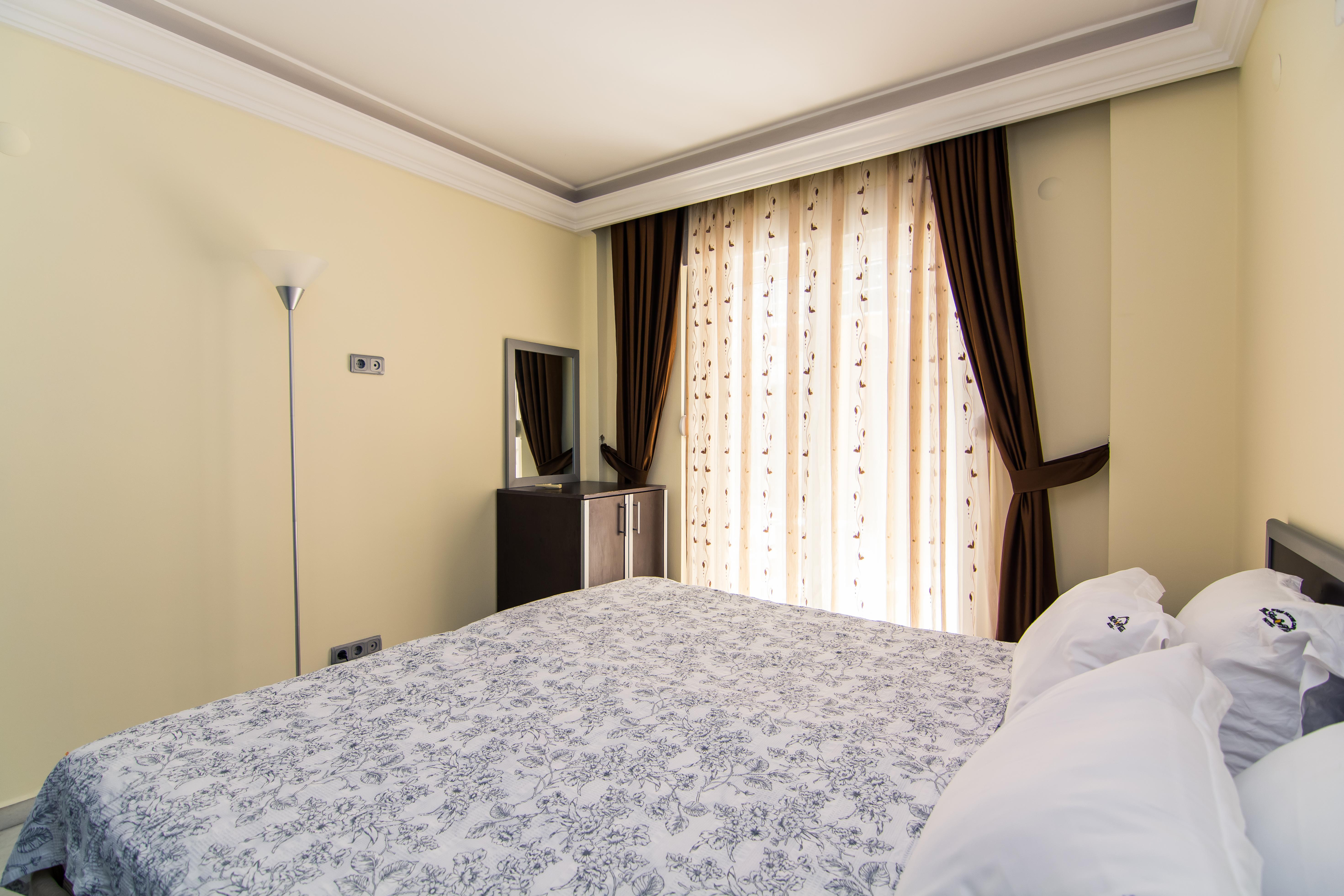 Hotel Lemon - Adult Only Alanya