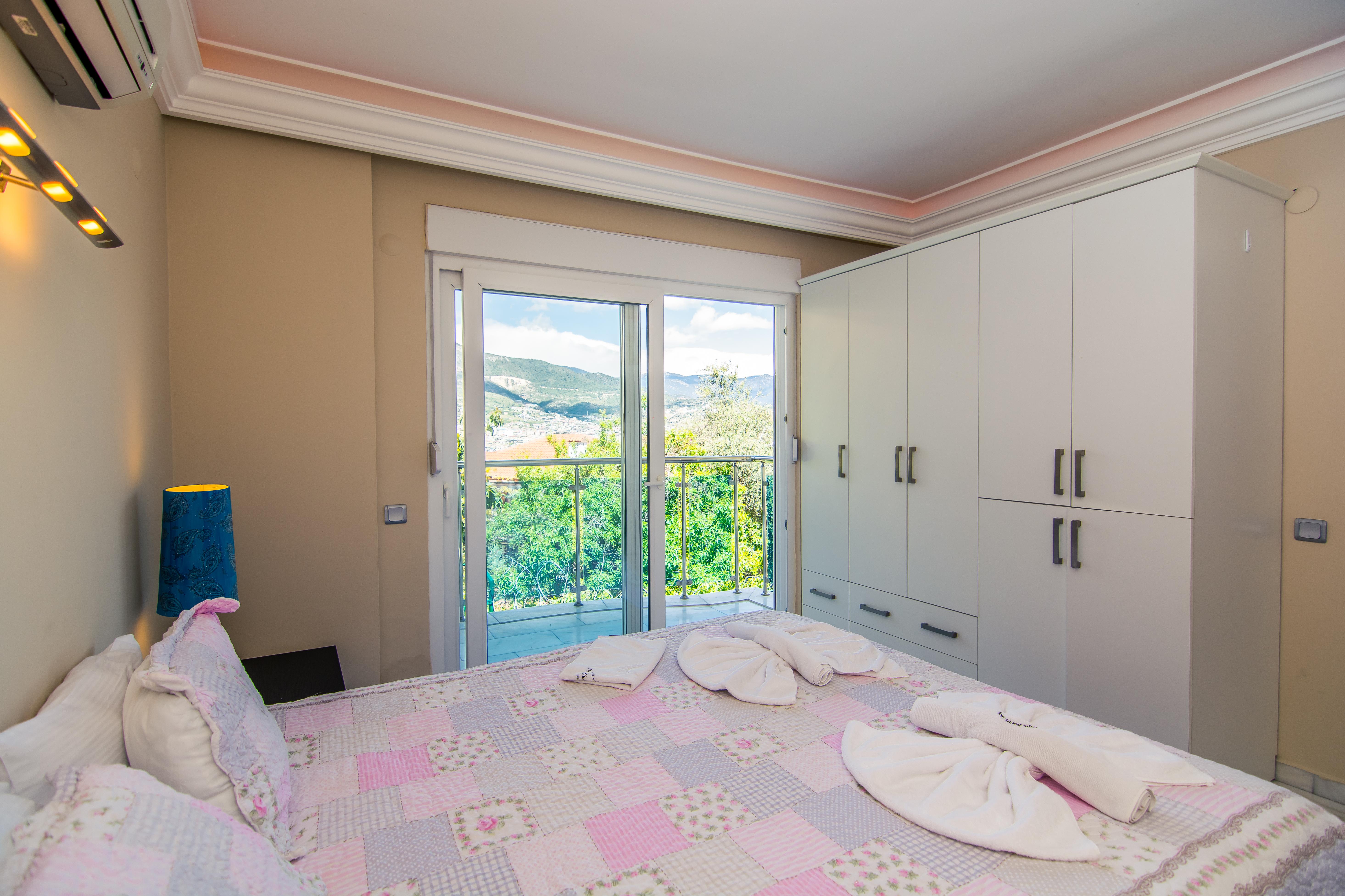 Lemon - Adult Only Hotel Alanya
