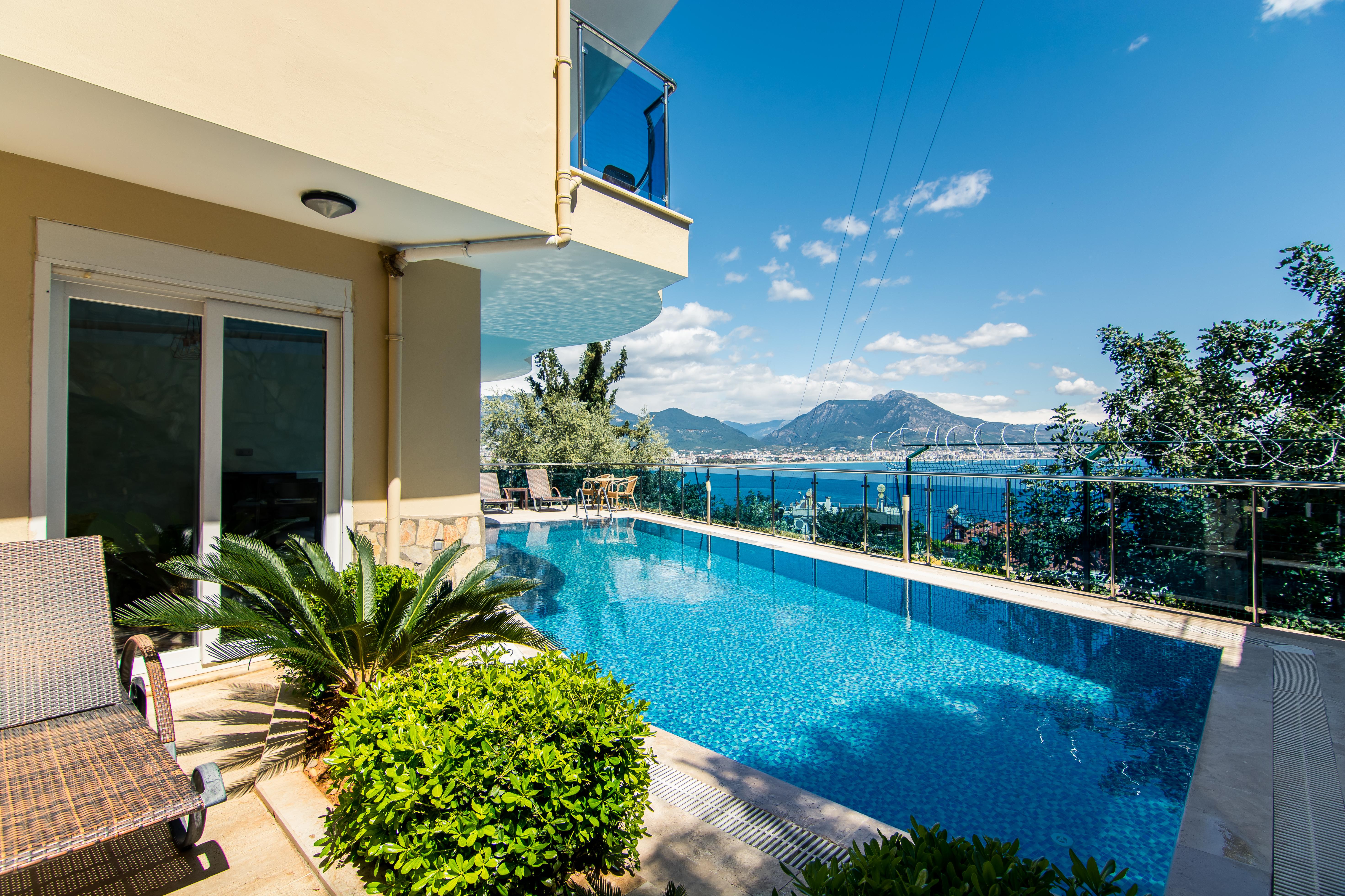 Lemon - Adult Only Hotel 3*