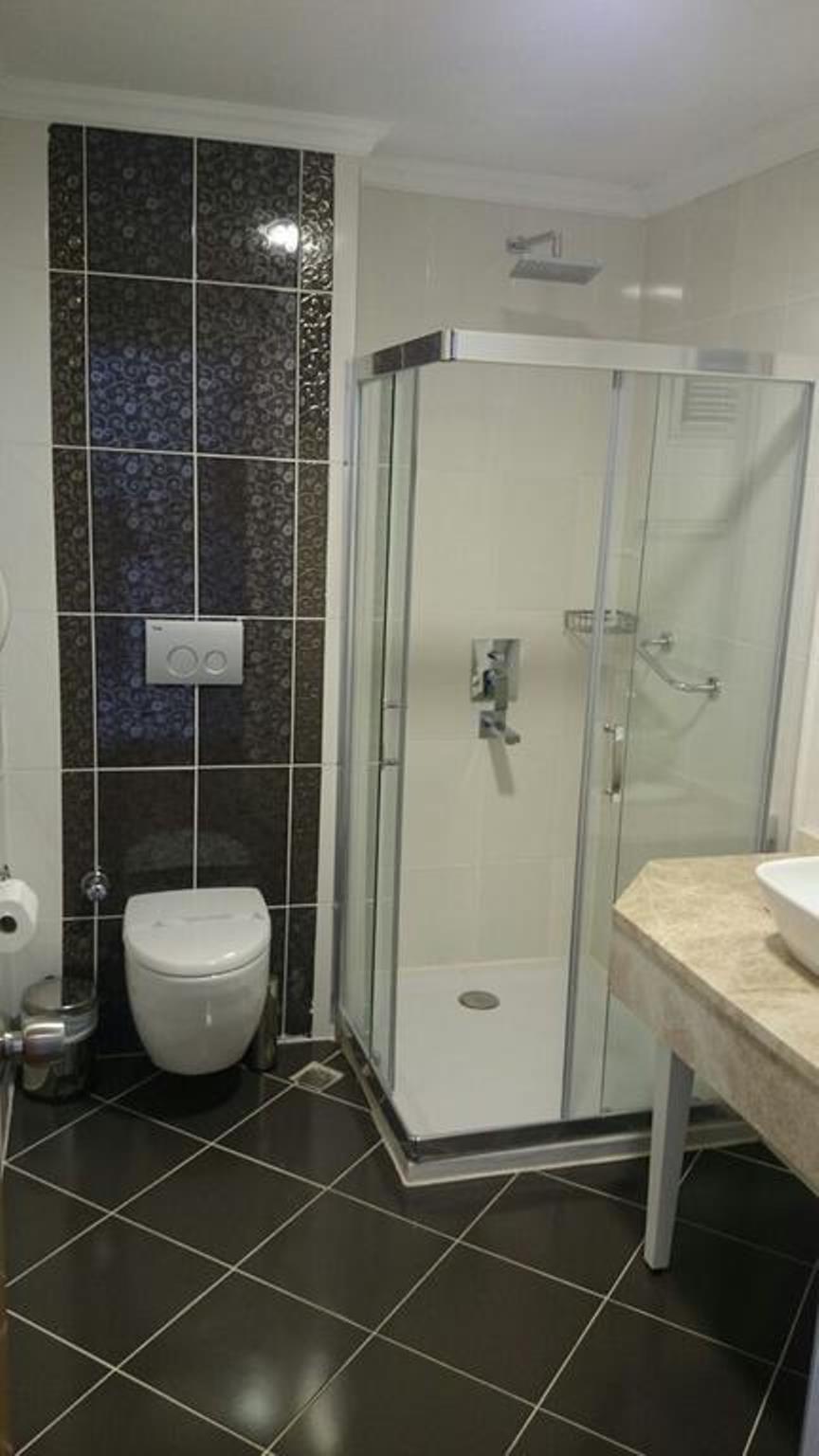 Hotel Ketenci Center Marmaris