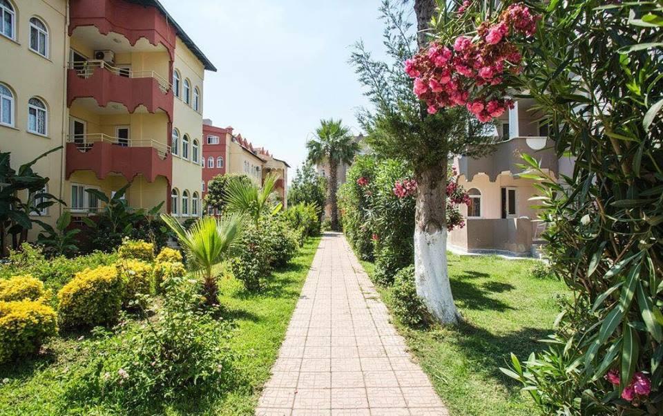 Sun Marmaris