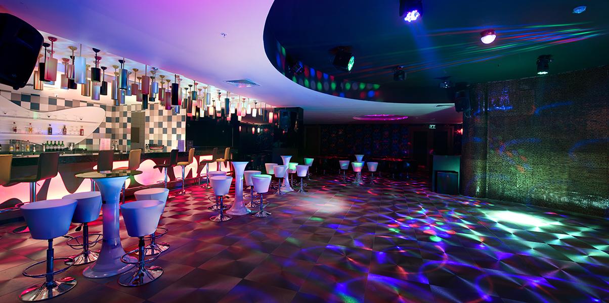 Asia Beach Resort & Spa Hotel Hotel Alanya