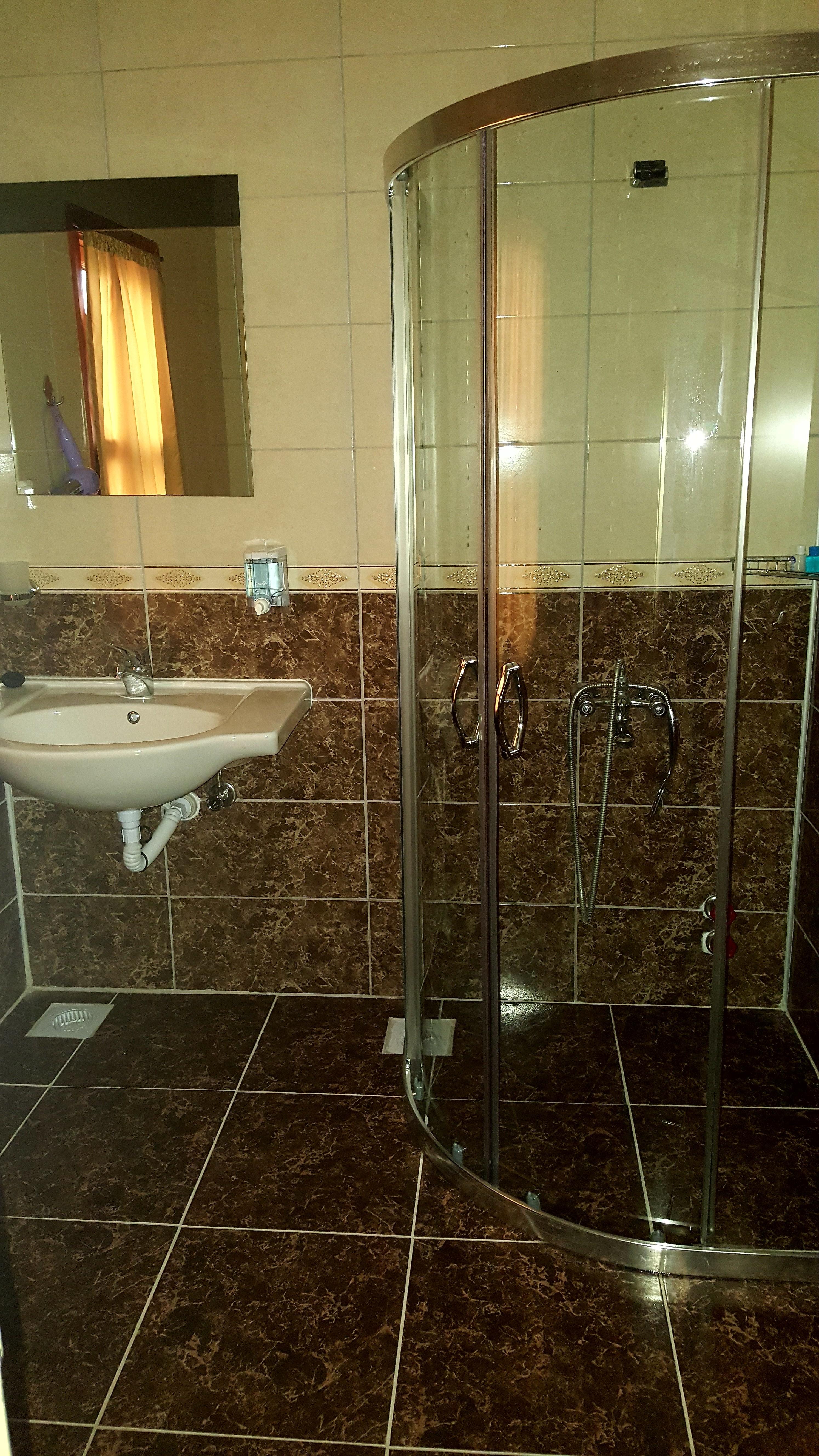 Su Hotel 3*