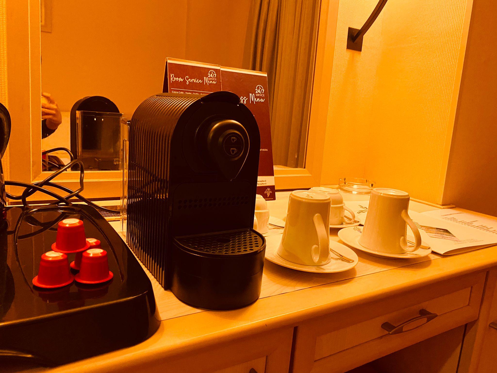 Lykia Premium Concept 4*