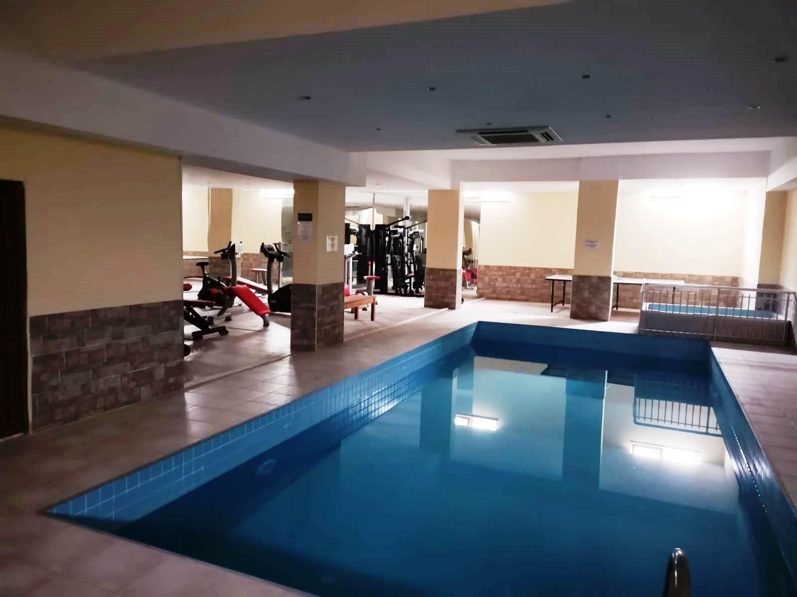 Resort Lykia Premium Concept 4*