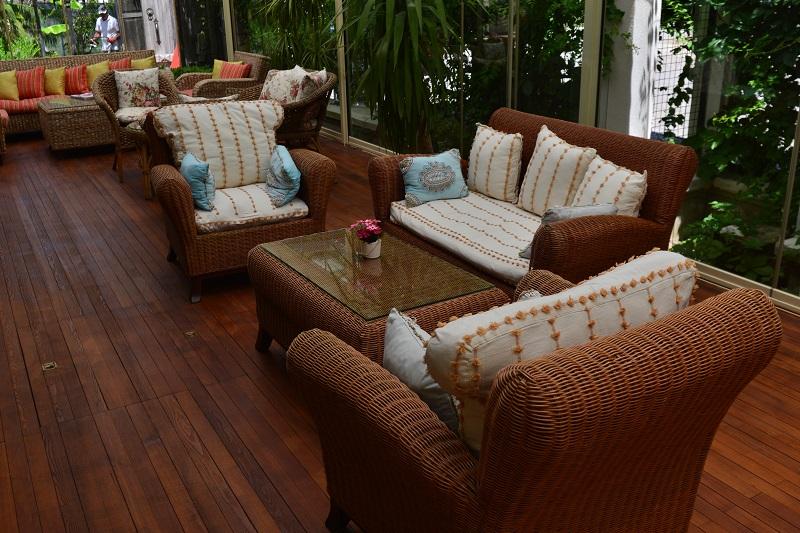 Lykia Premium Concept Resort 4*