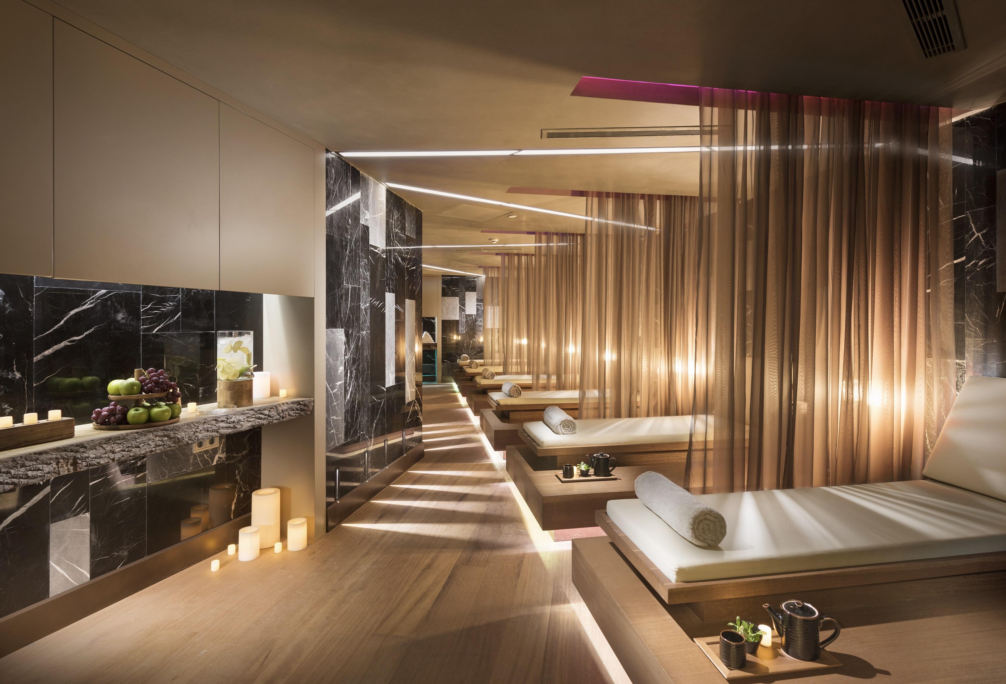 Swissotel Bodrum