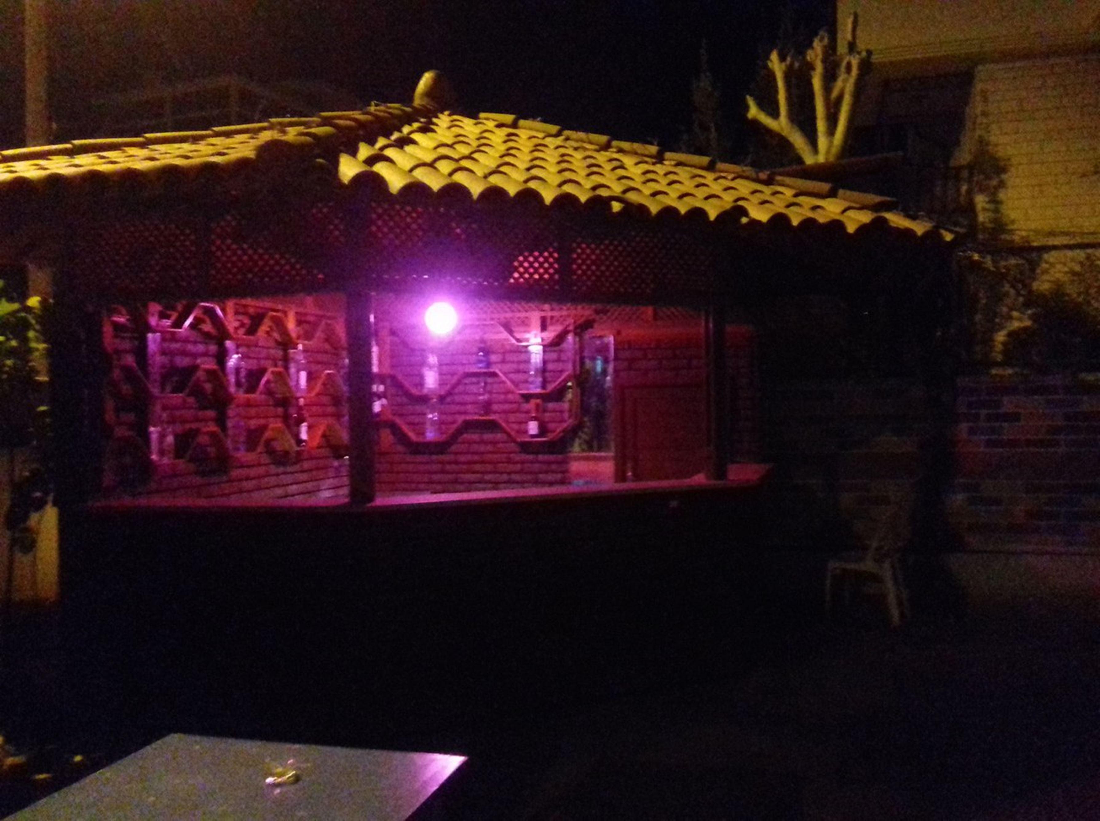 Agon 3* Kemer