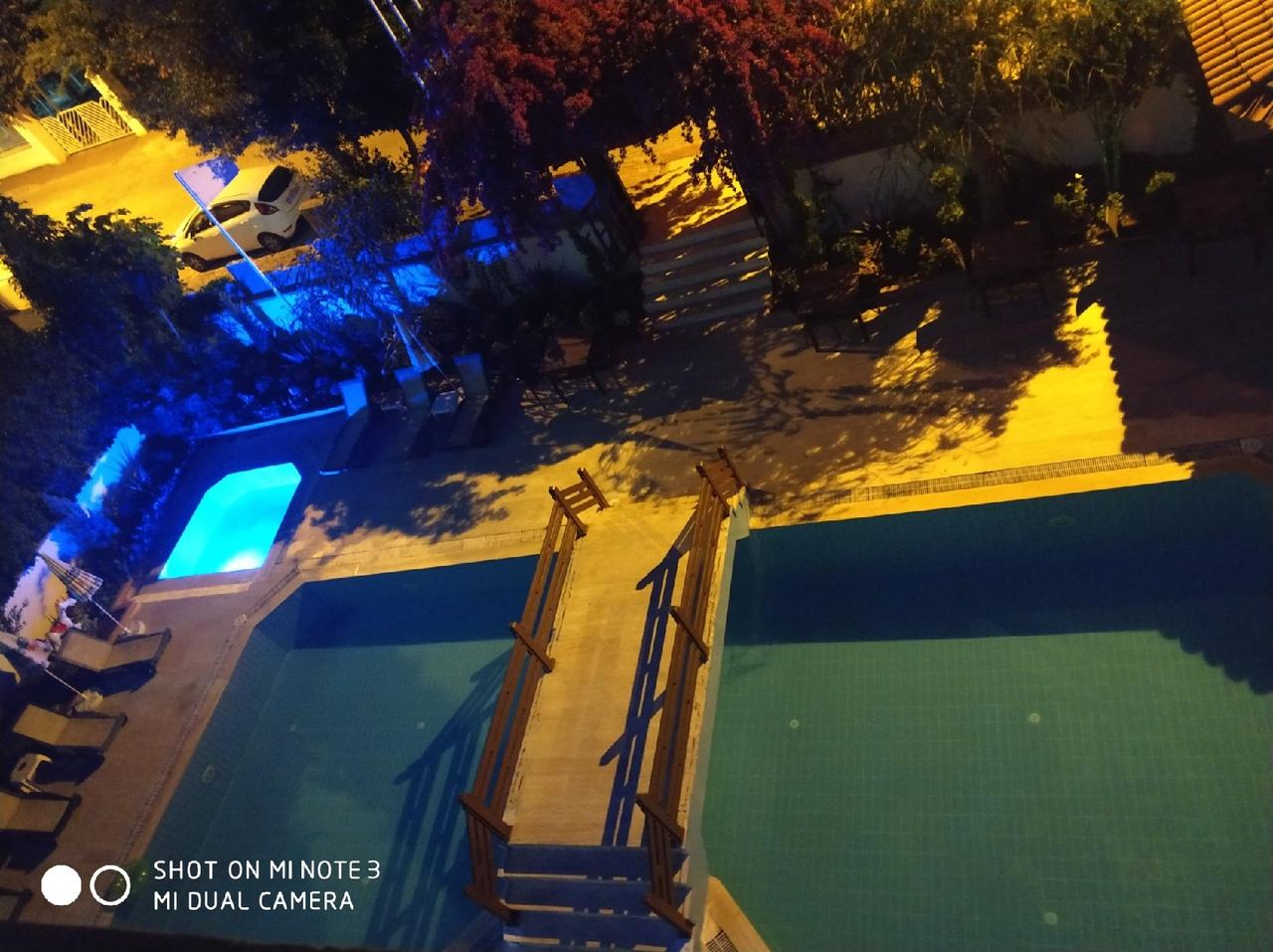 Agon Kemer