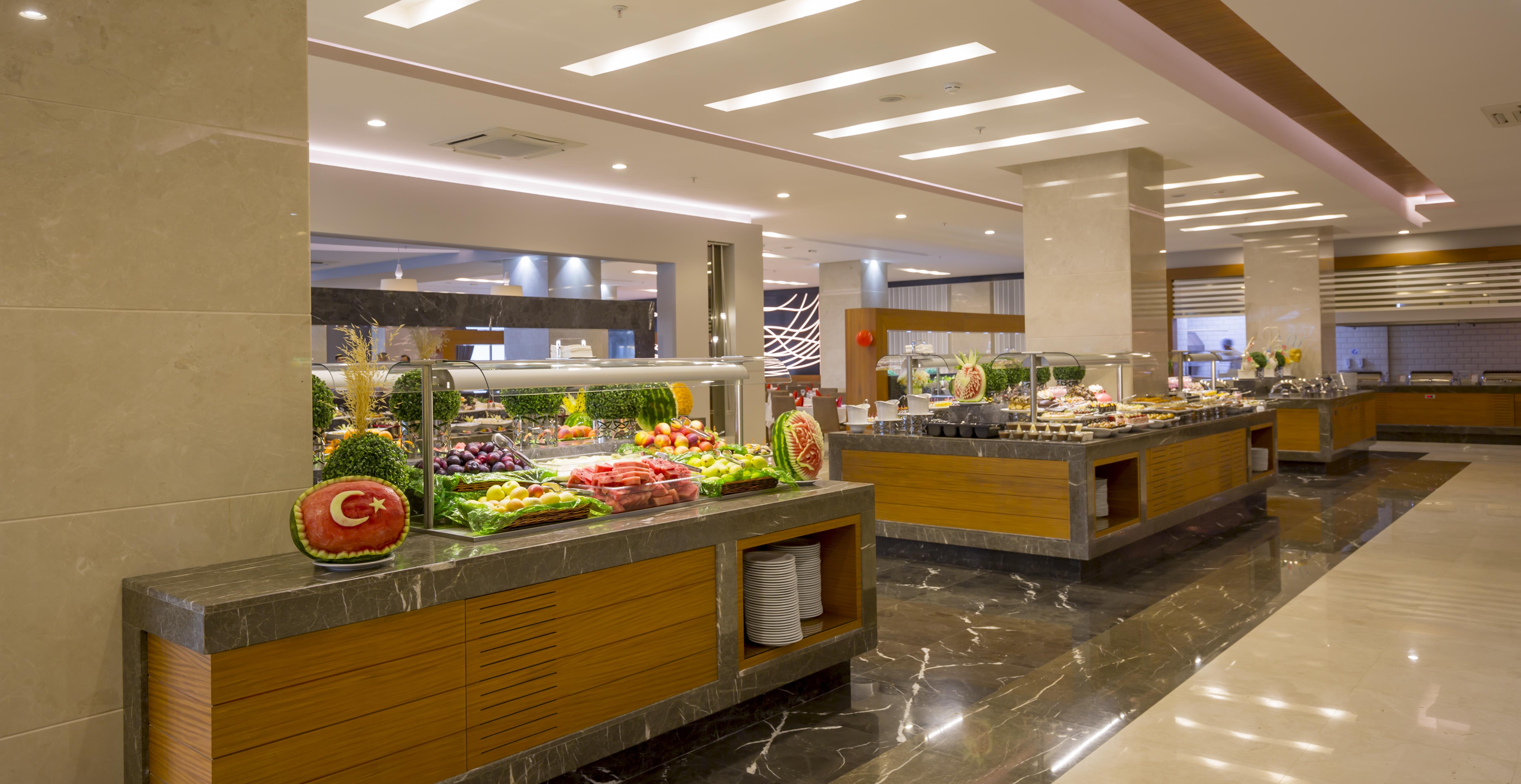 Hotel Sunport