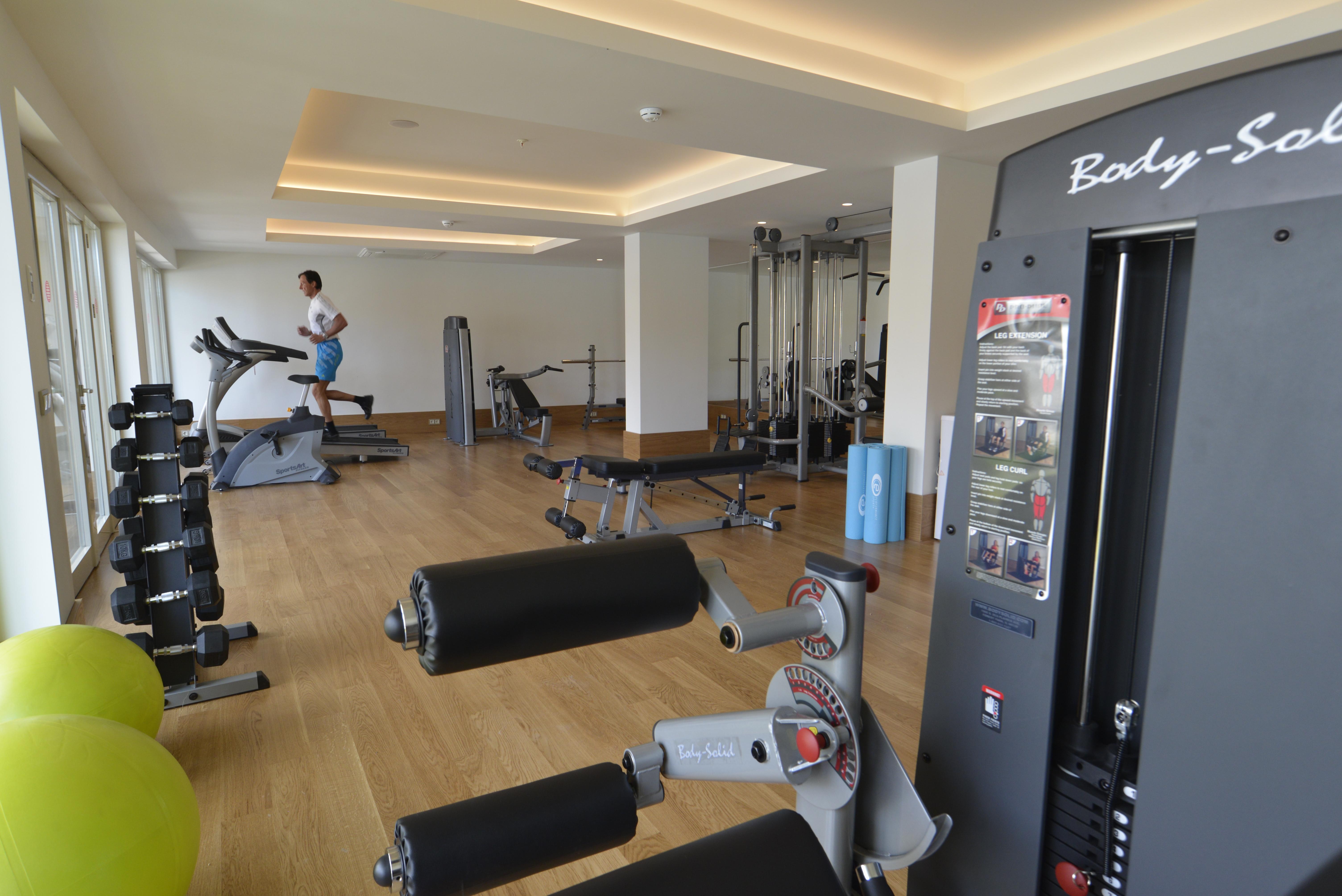 Tui Blue Barut Andiz (adults Only) 4*