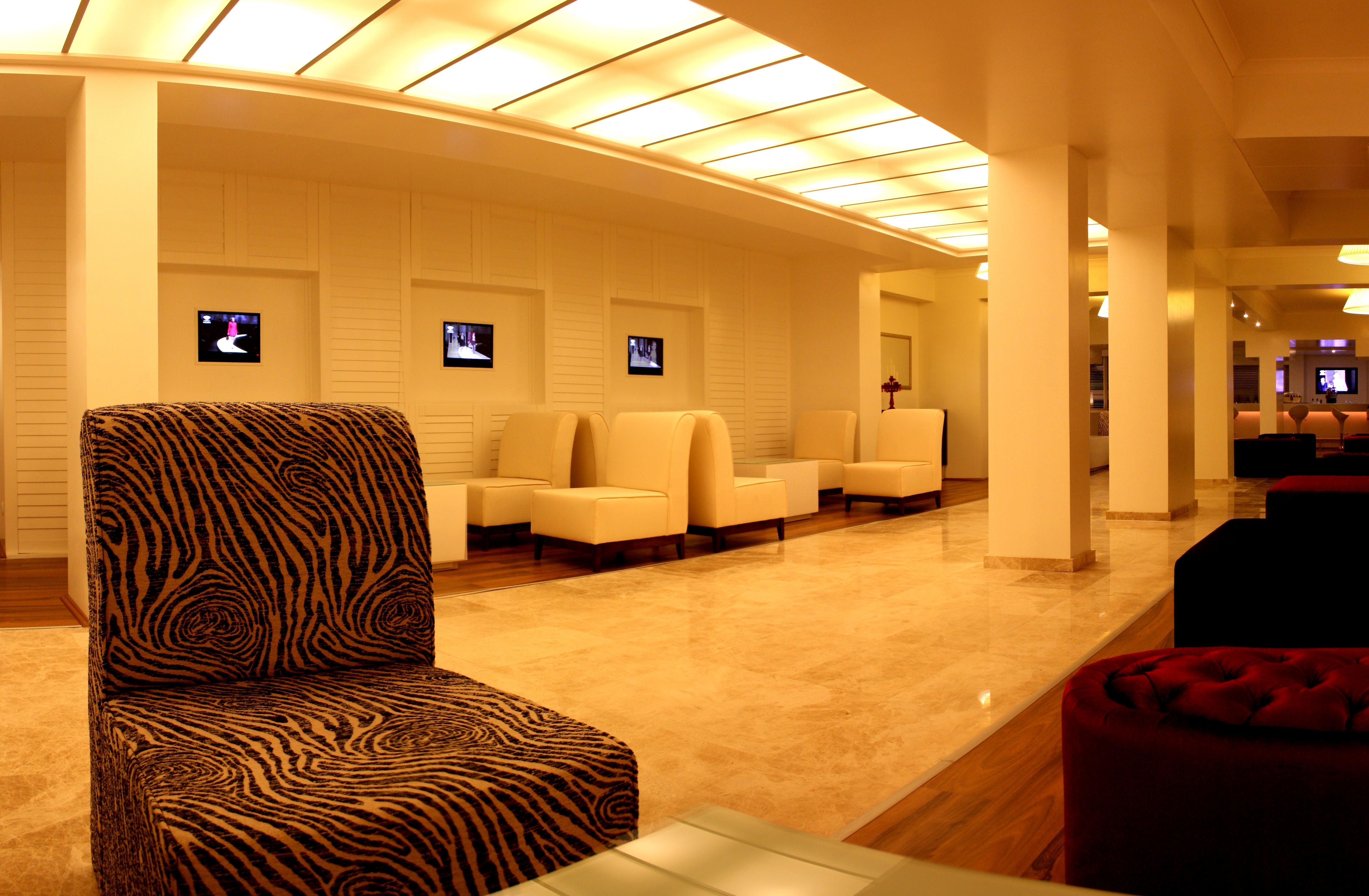 Club Munamar Marmaris