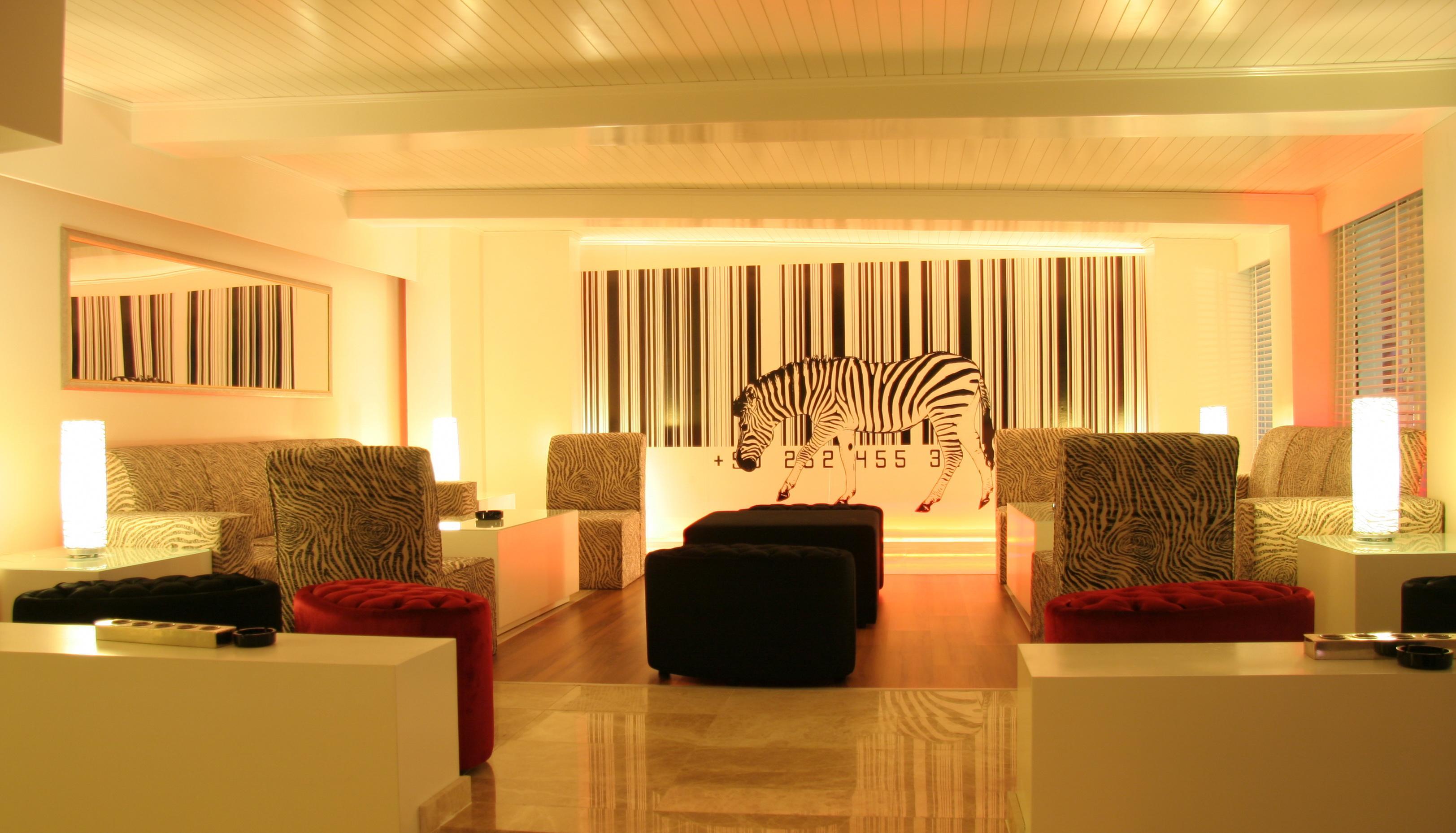Club Munamar Hotel 4*