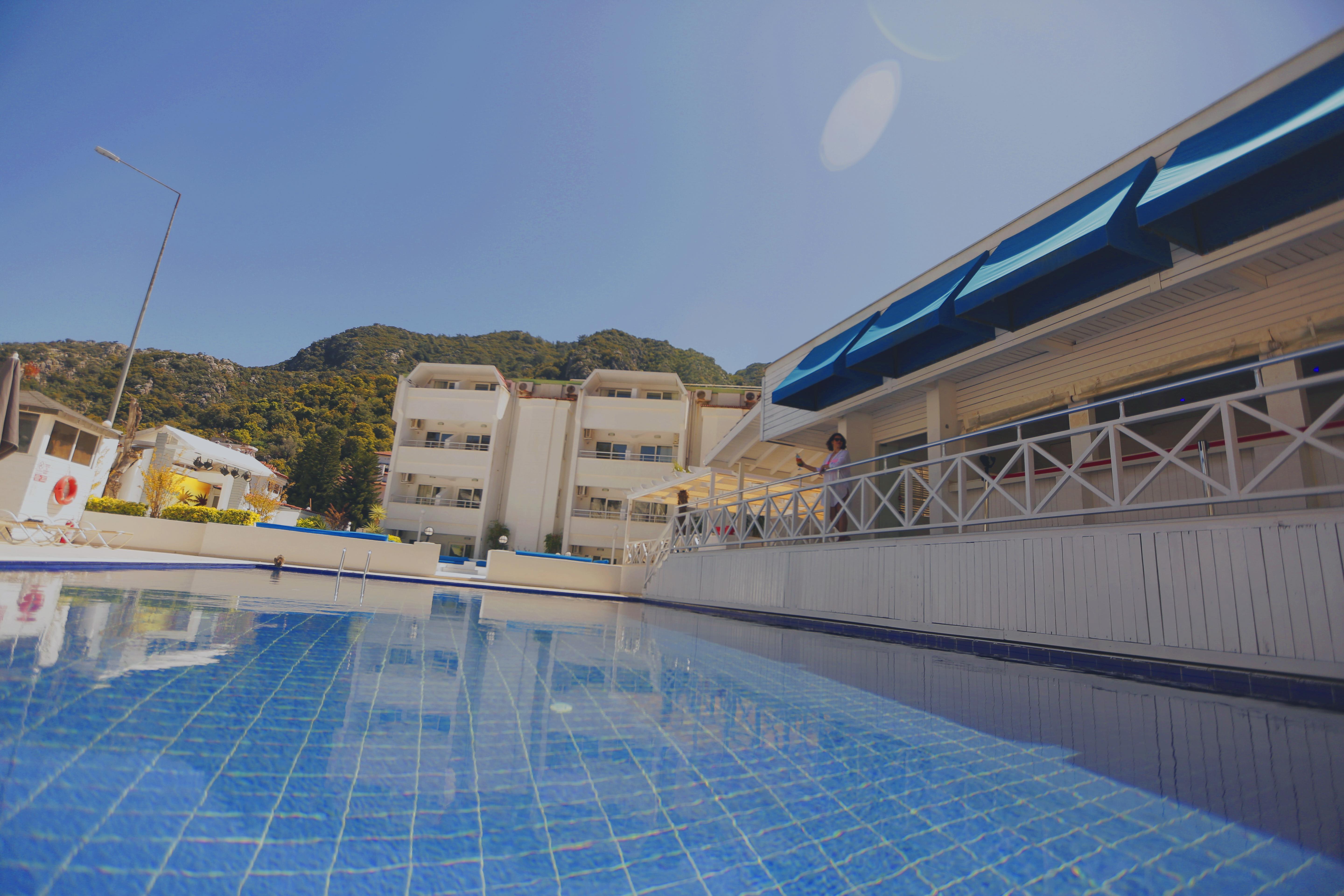 Club Munamar