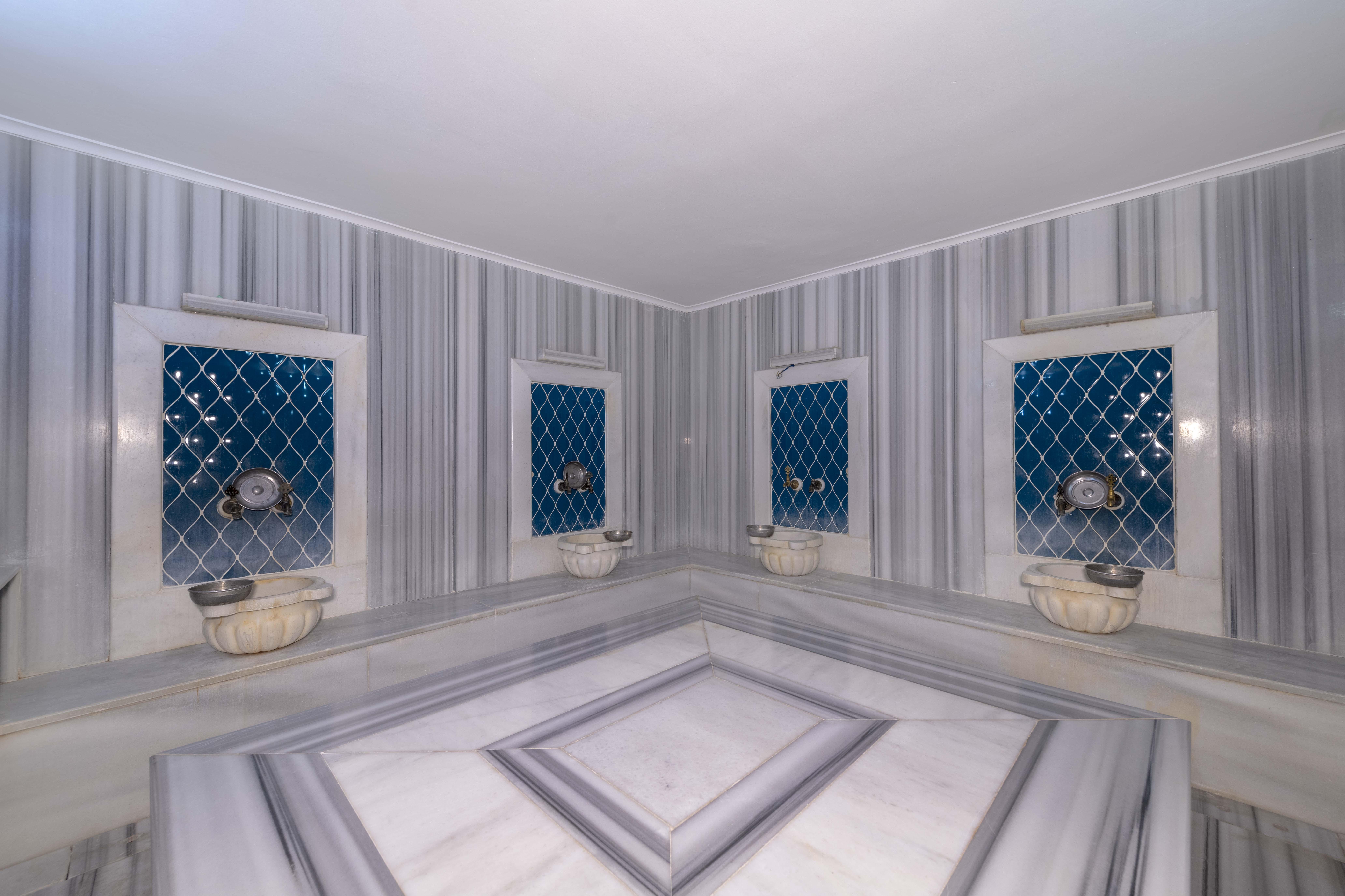 Amara Family Resort 5*