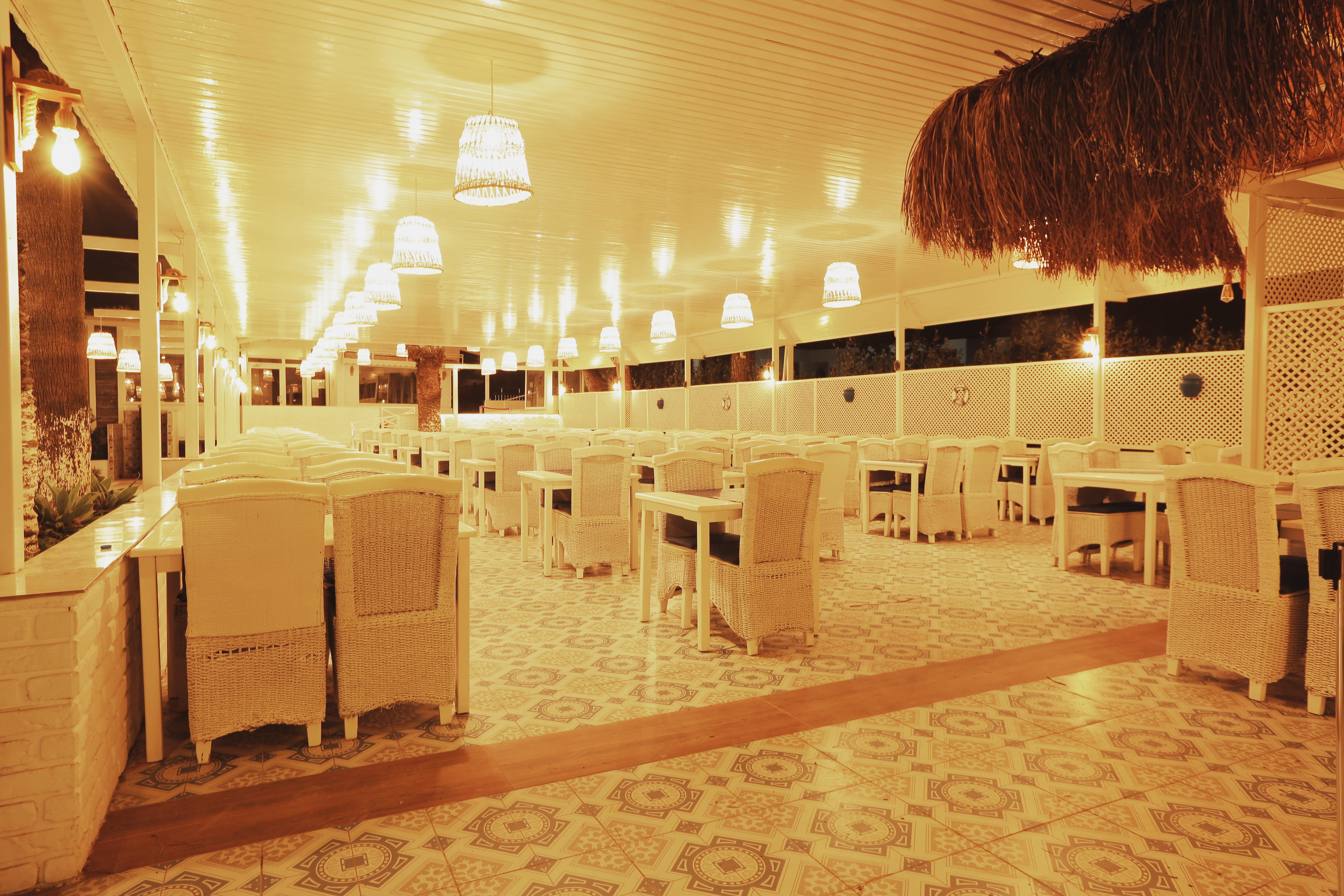 Club Munamar