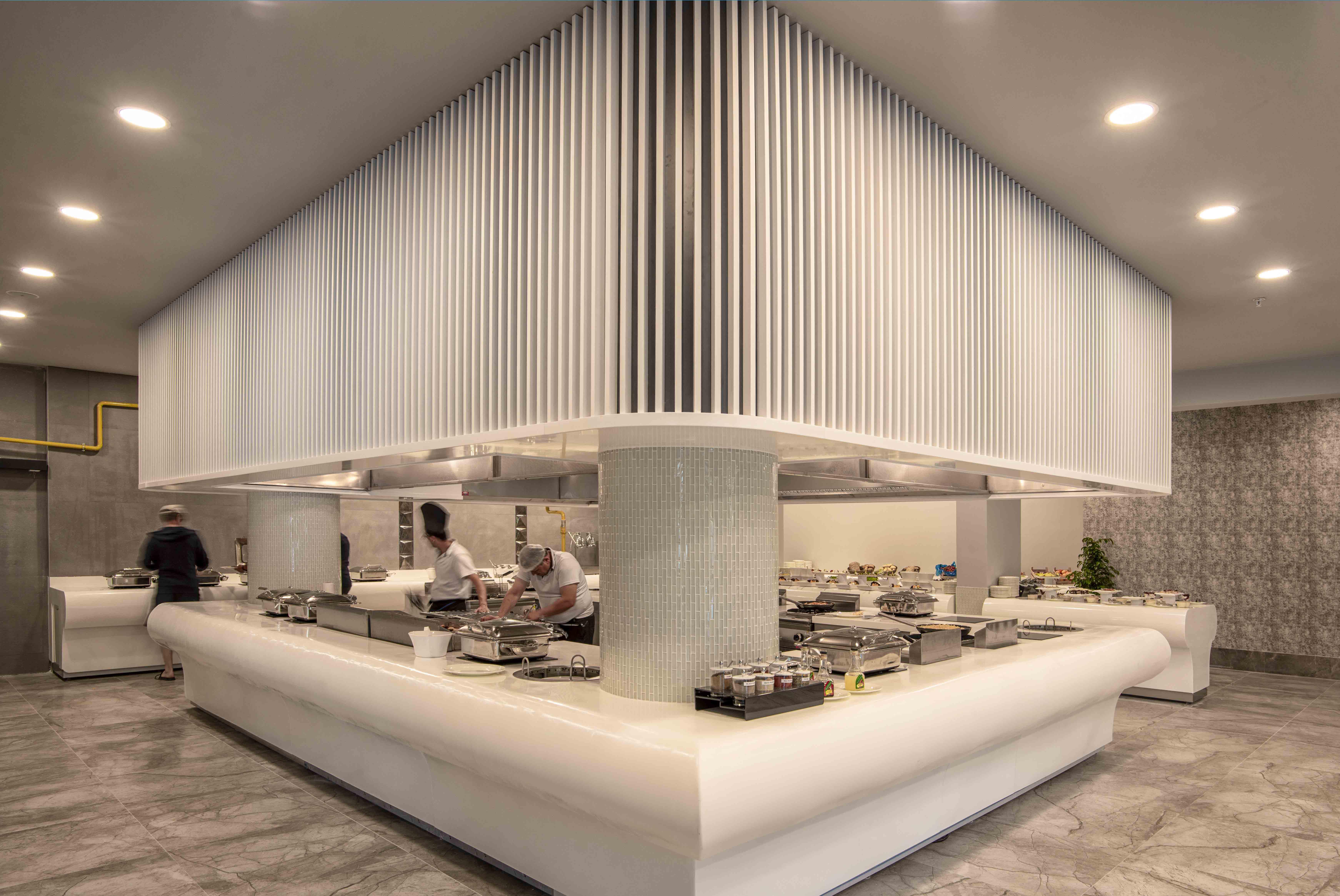 Hotel Riviera Zen Adult Only 4*
