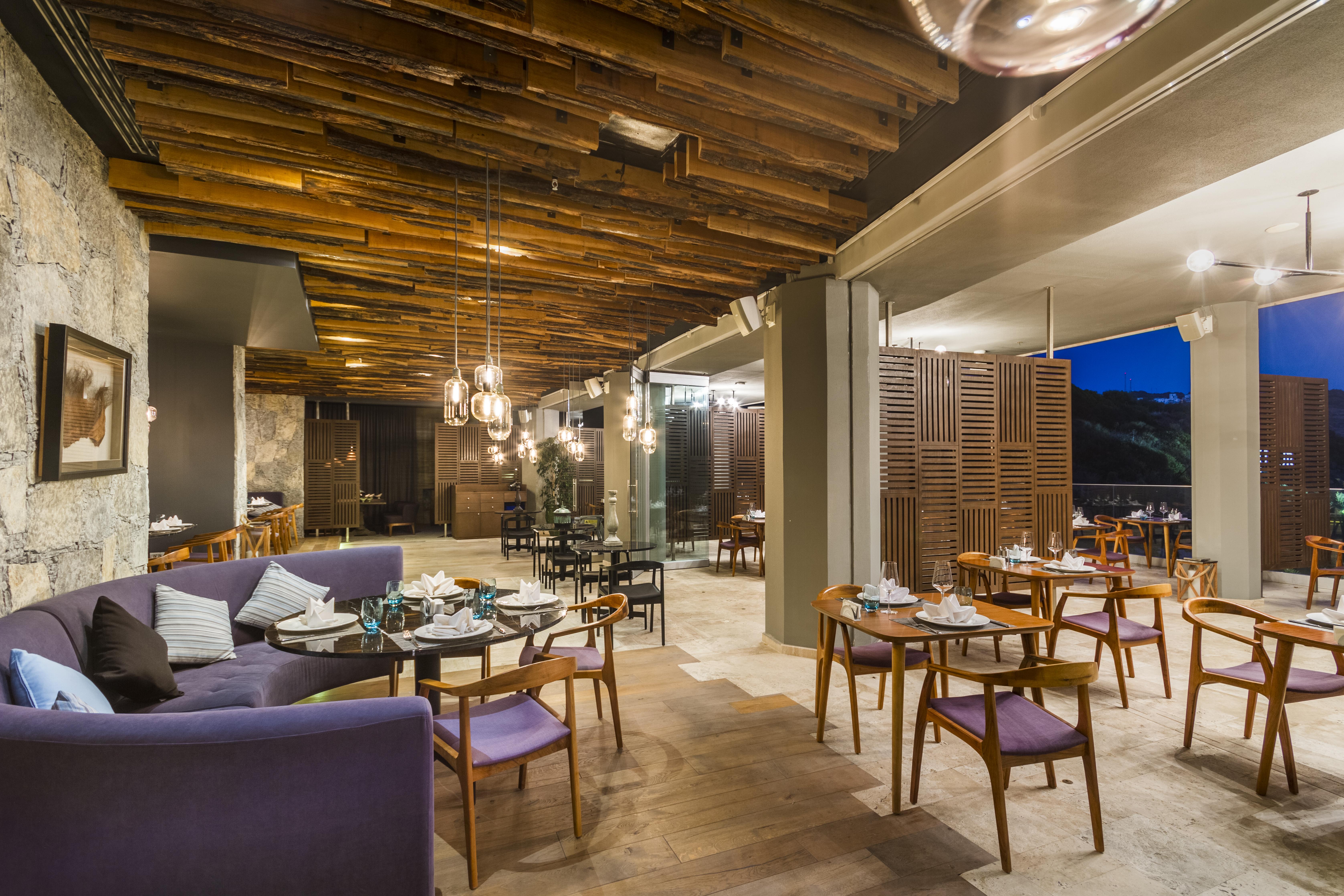 Sirene Luxury Bodrum 5* Yalikavak