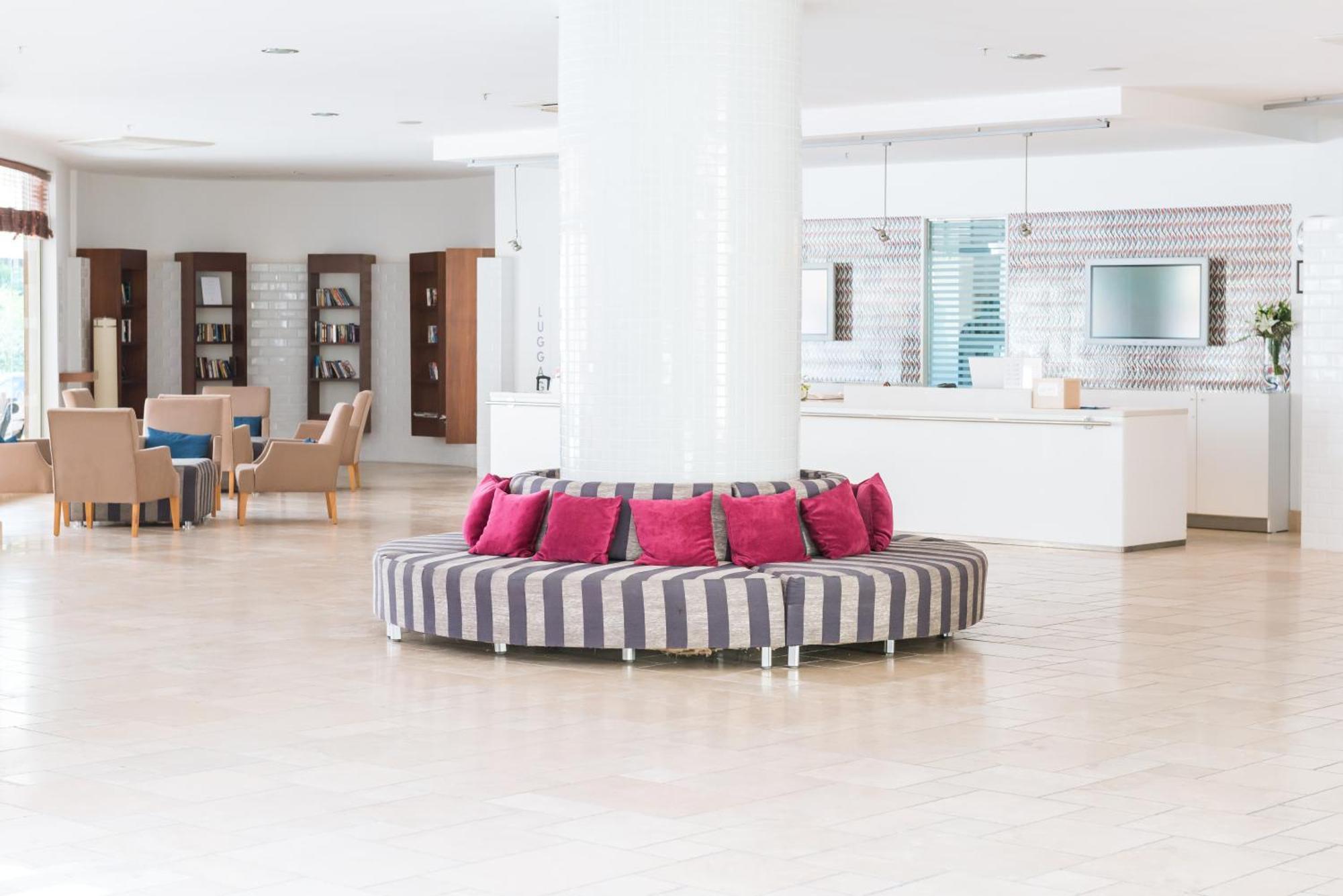 Barut B Resort 4*