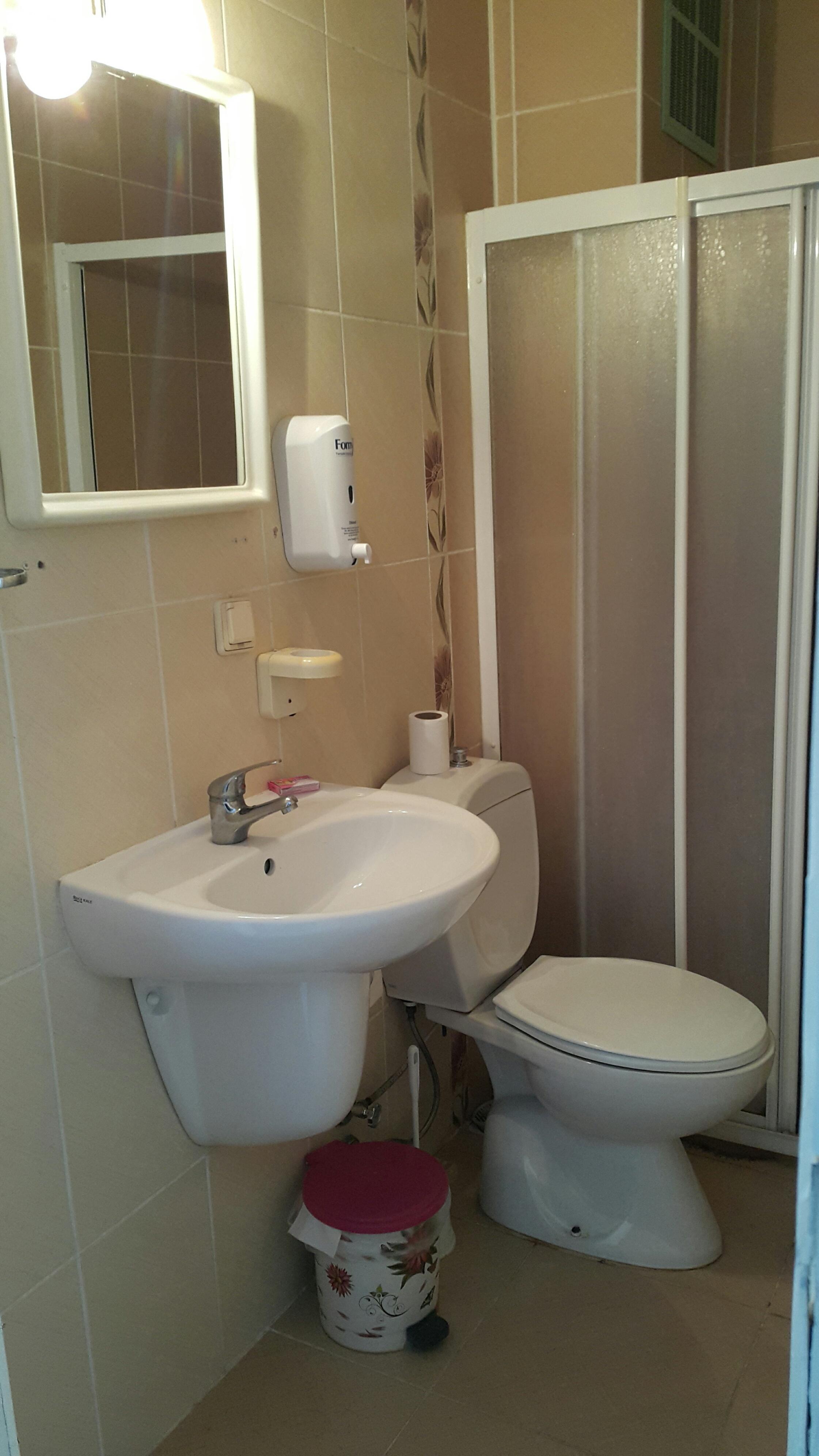 Delphin Aparthotel