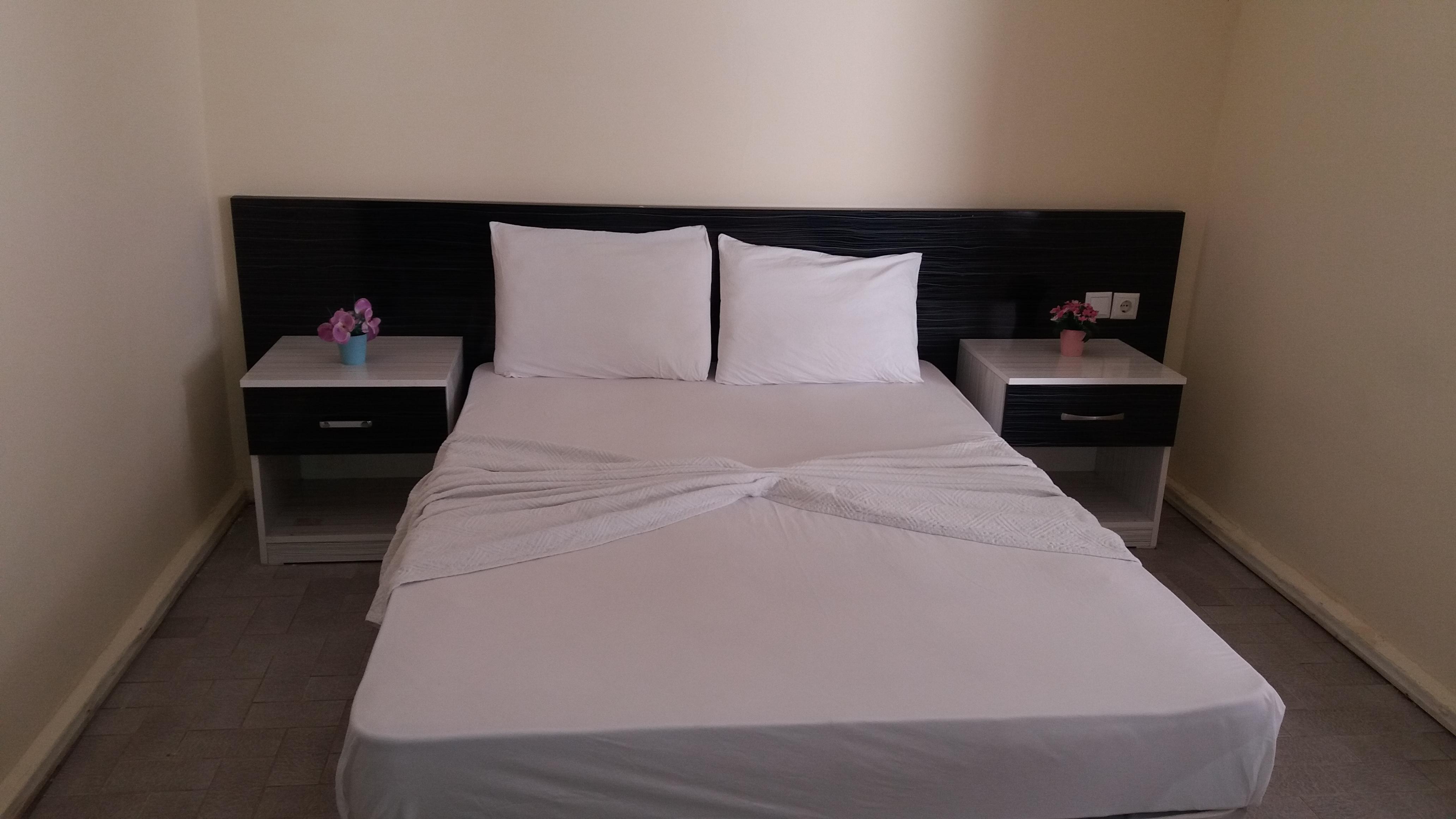 Delphin Aparthotel