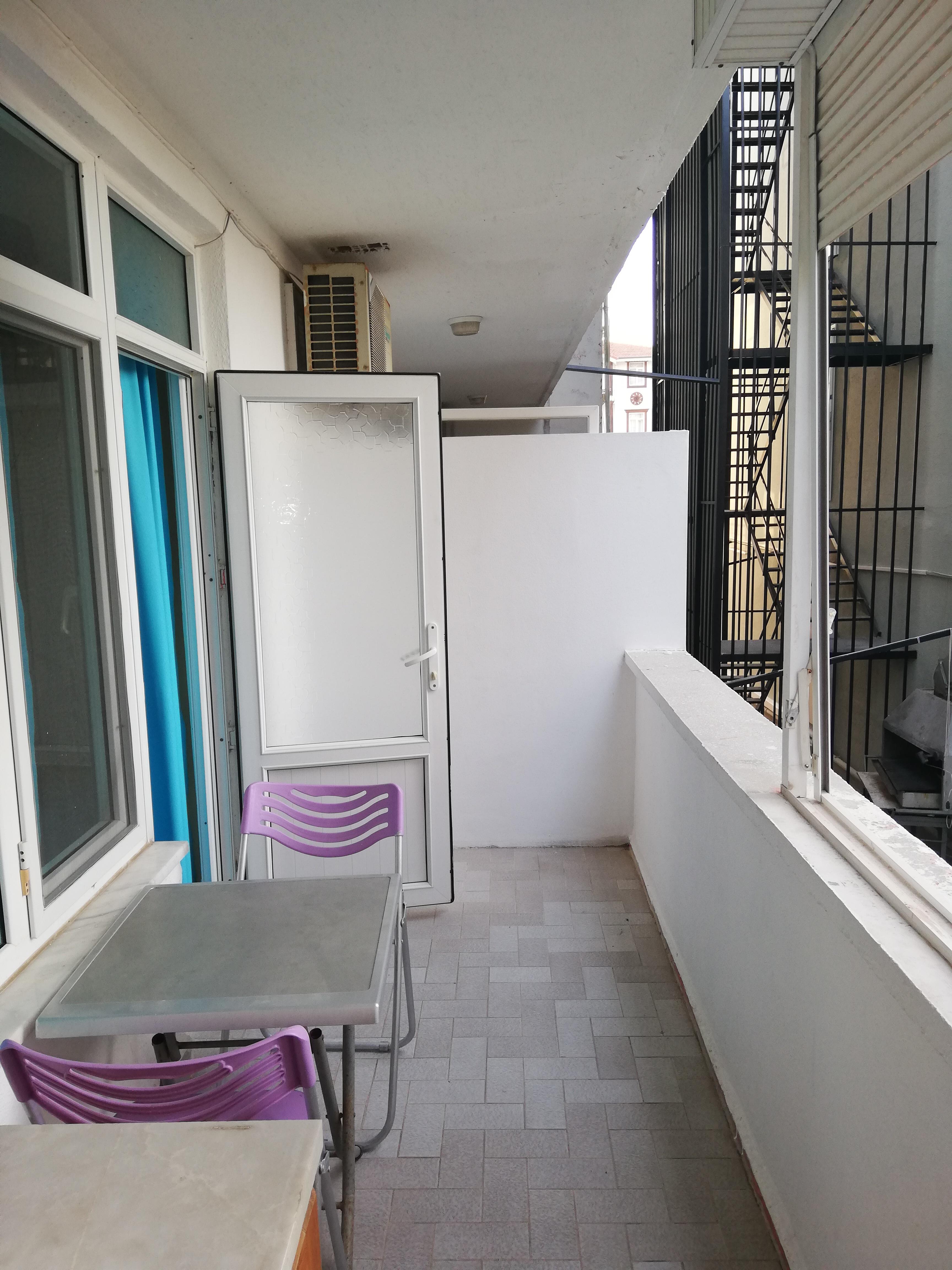 Delphin Aparthotel Side