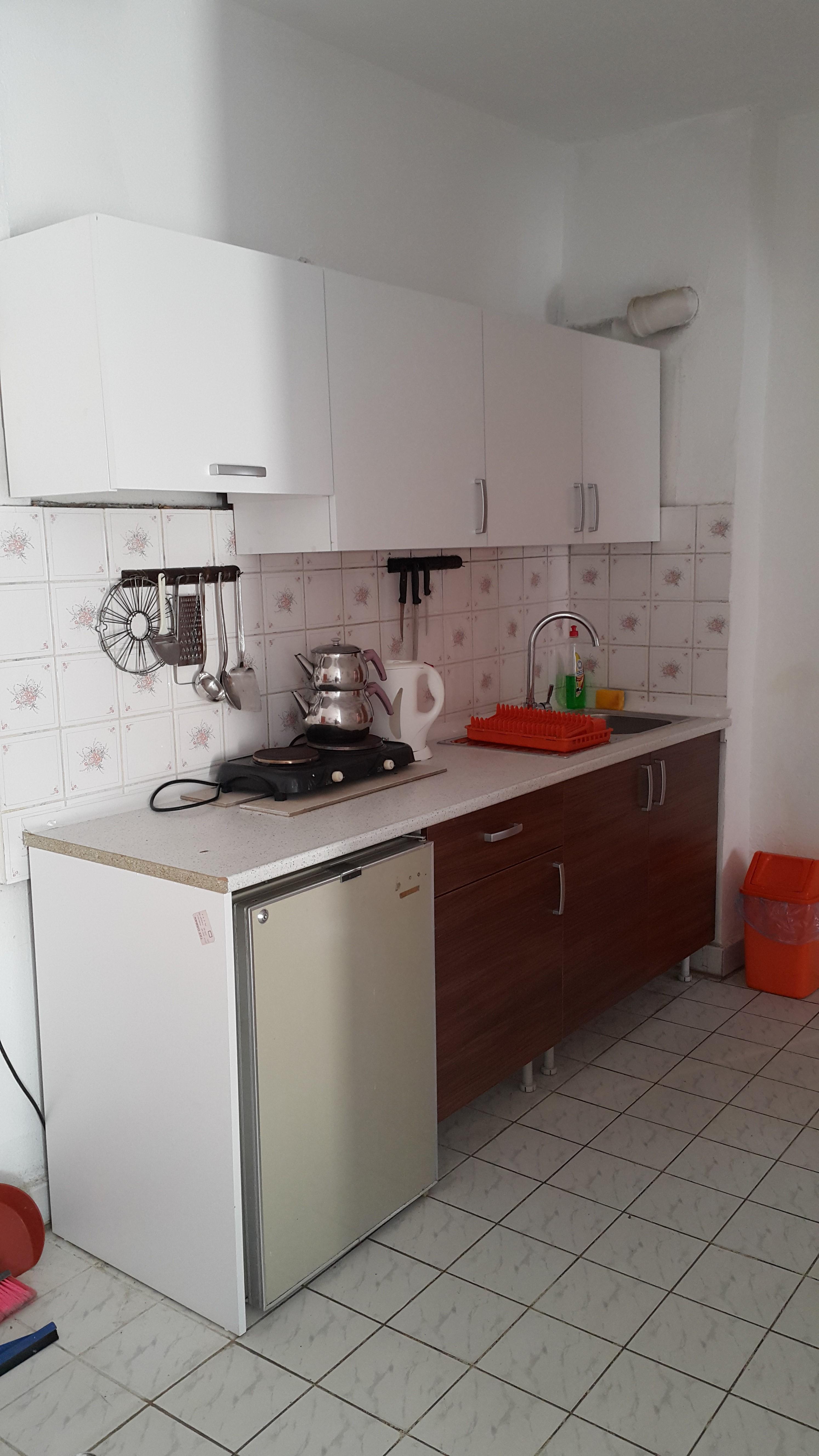 Aparthotel Delphin 2*