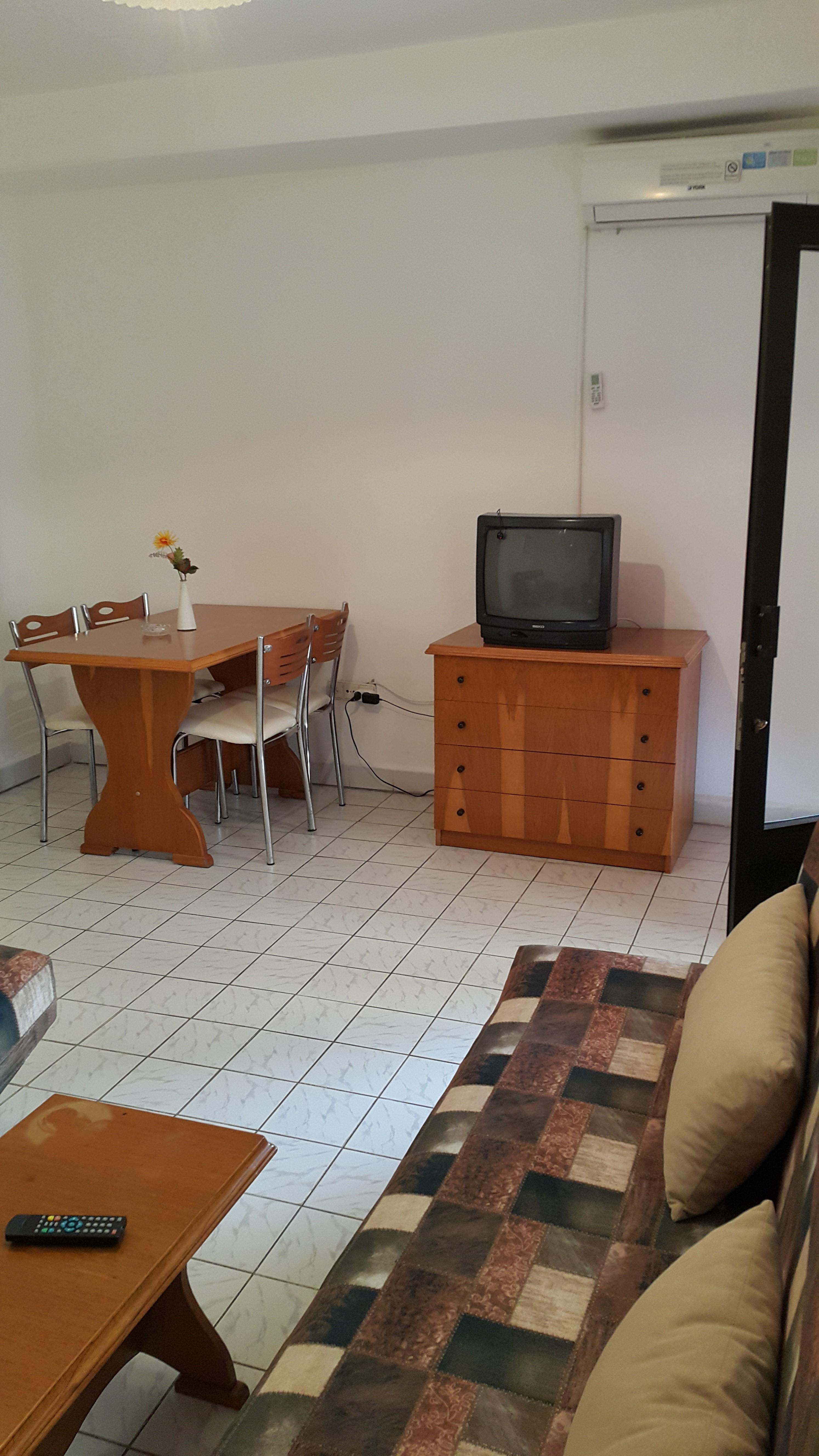 Aparthotel Delphin Side