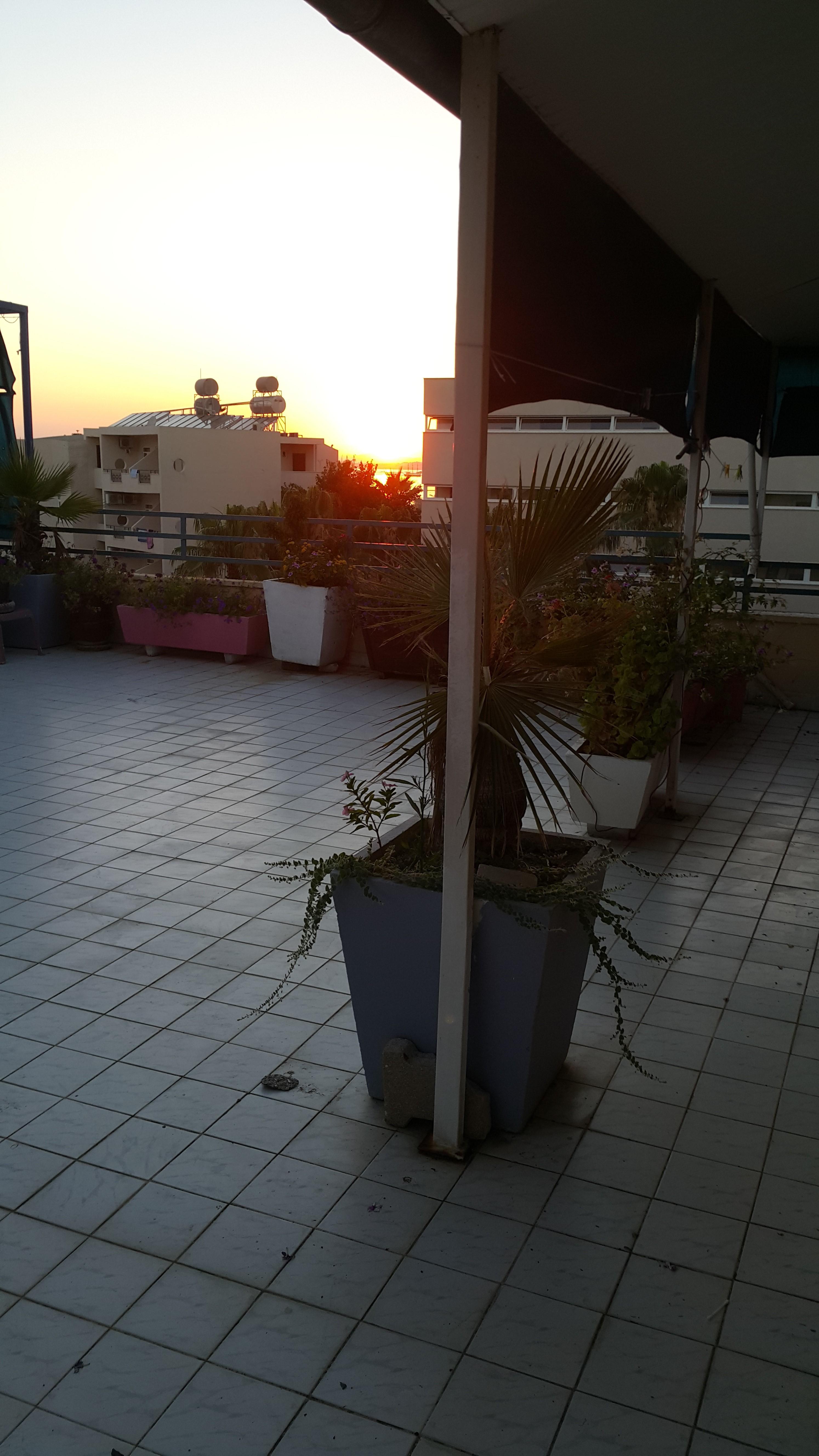 Aparthotel Delphin