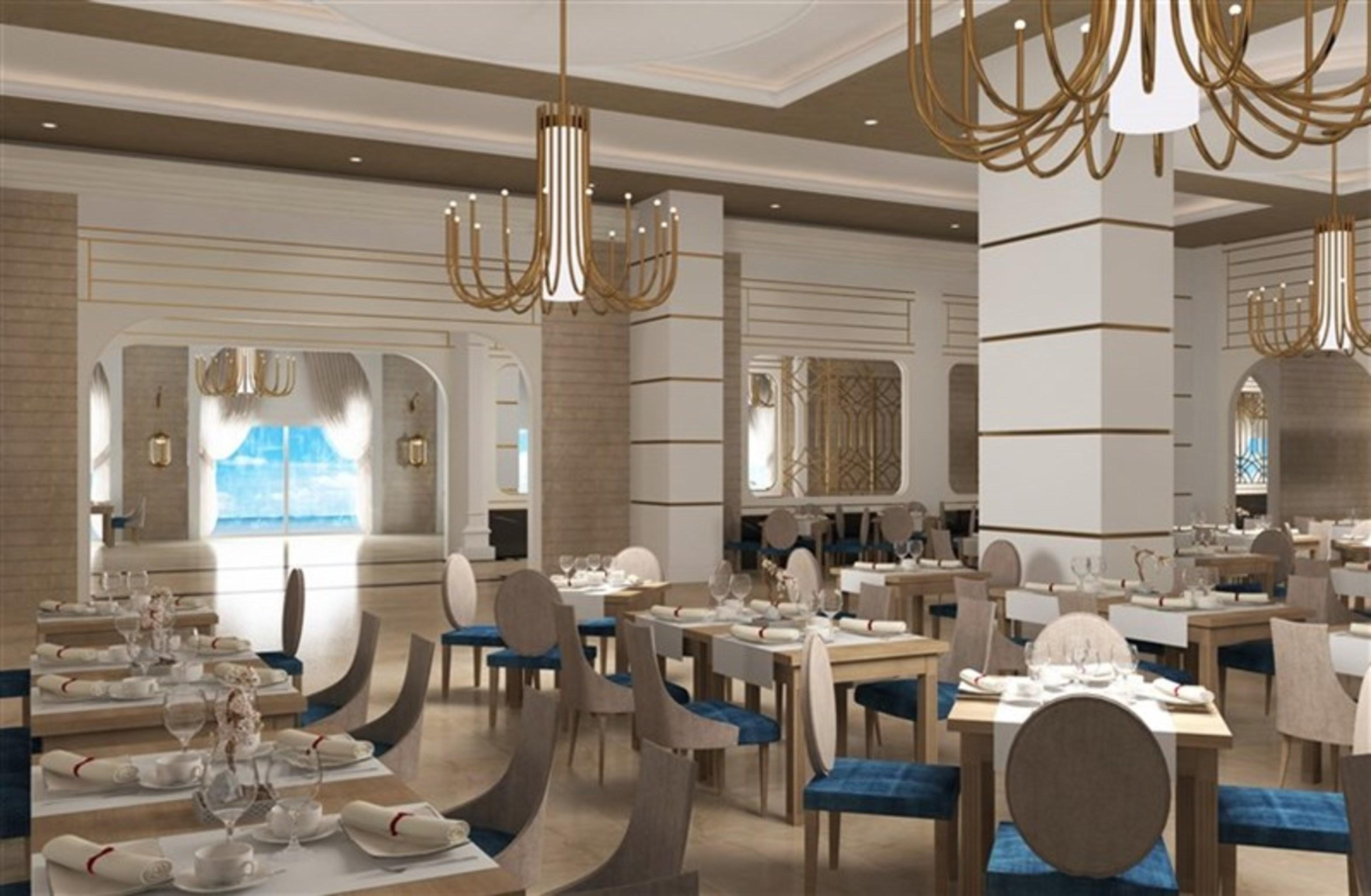 Hotel Haydarpasha Palace 5*