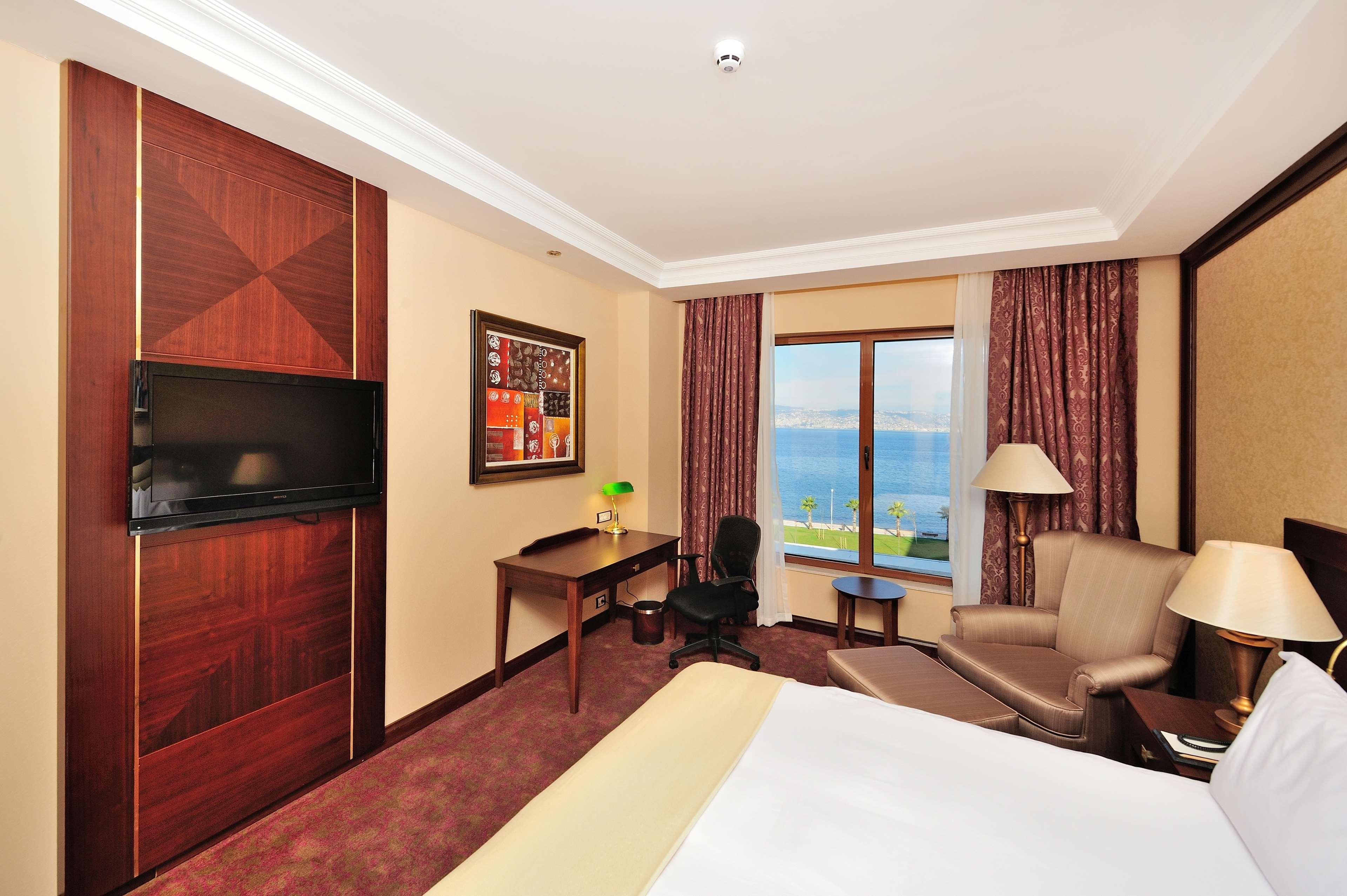 Wellborn Luxury 5*