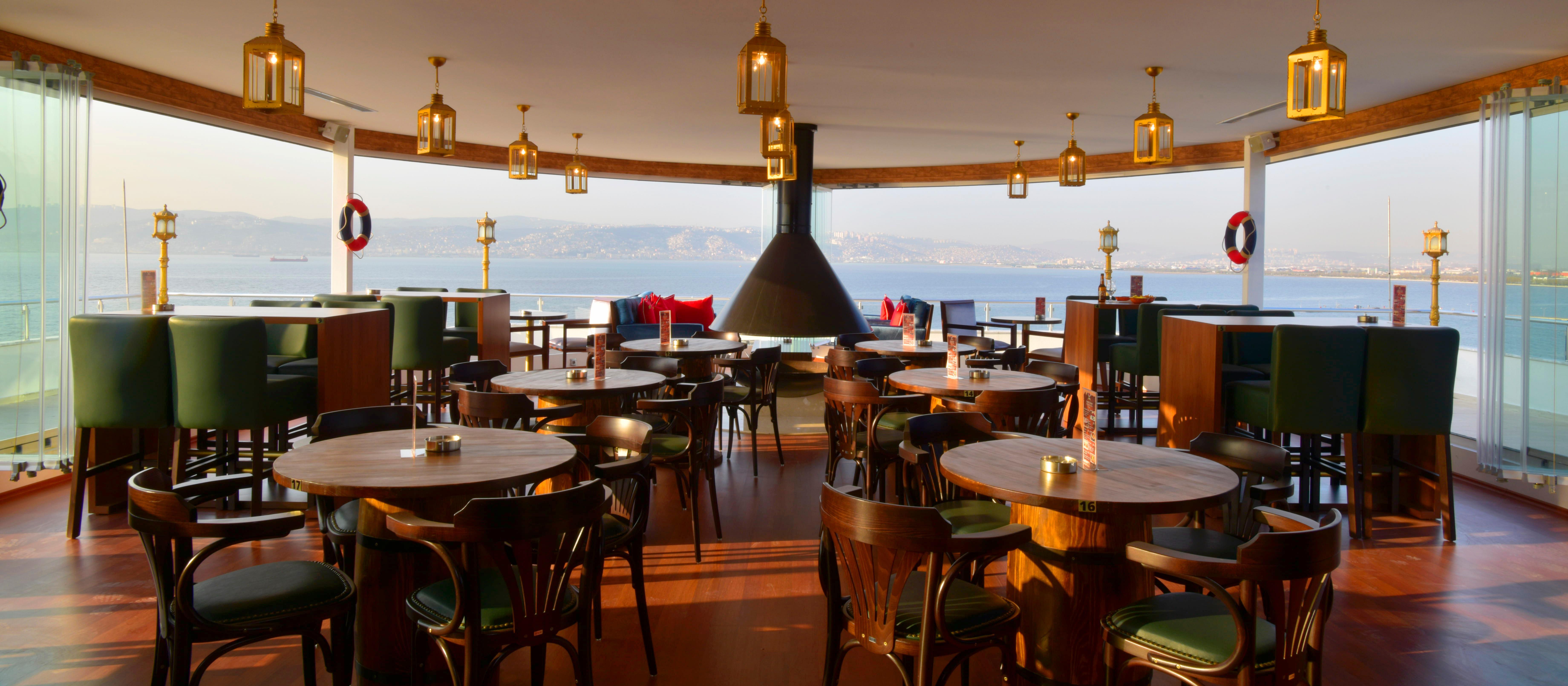 Wellborn Luxury 5*